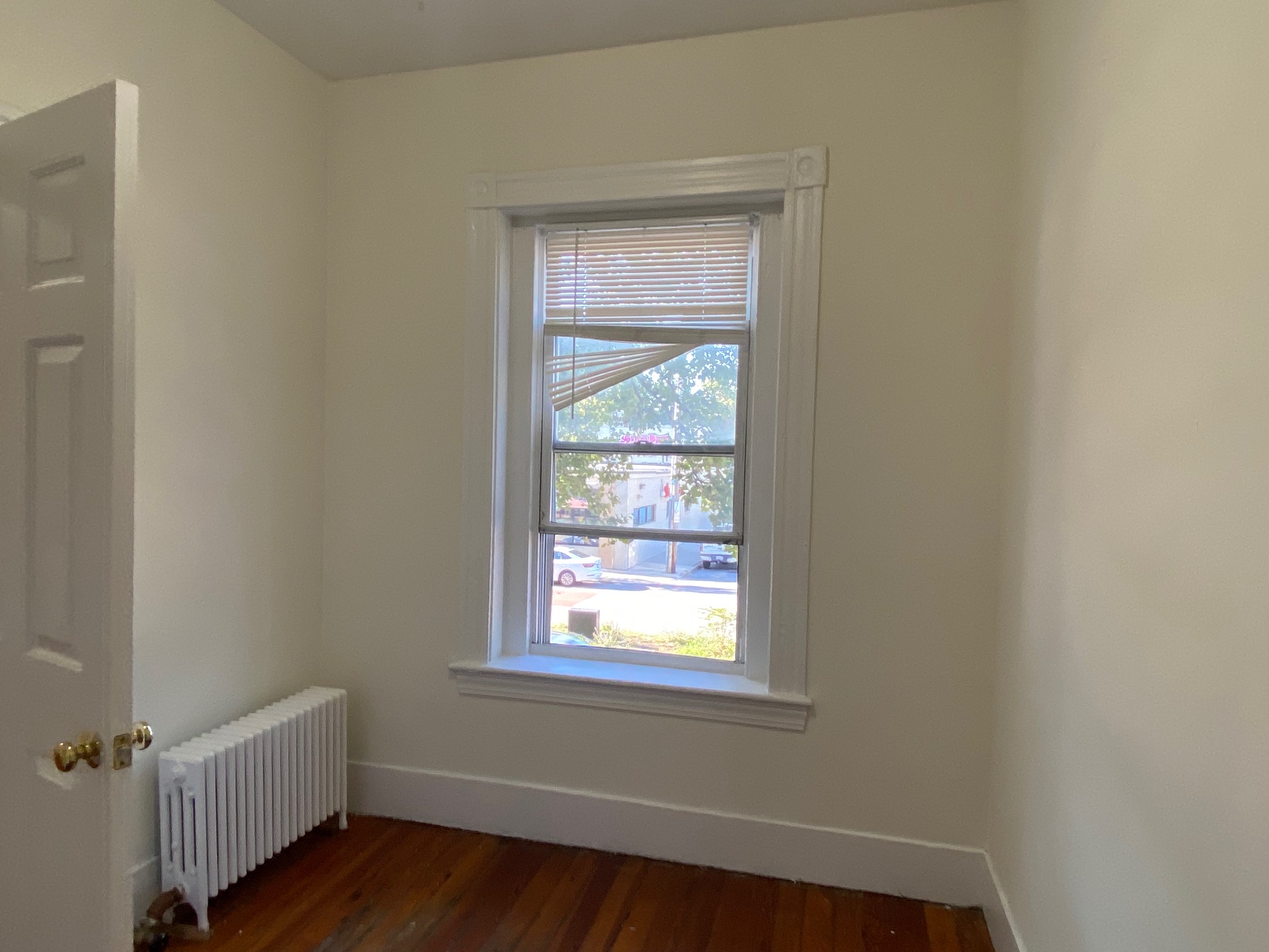 81 Brighton Ave, Allston