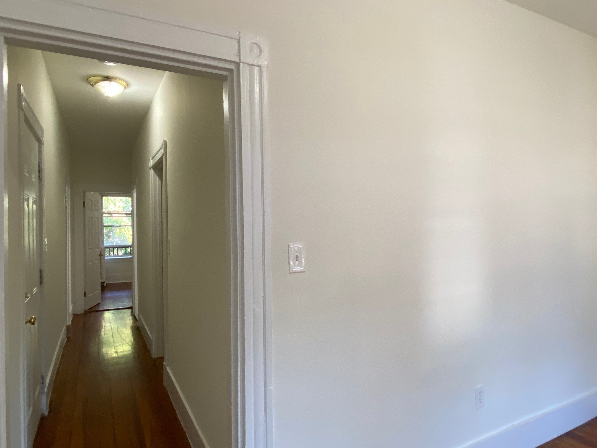 81 Brighton Ave, Allston