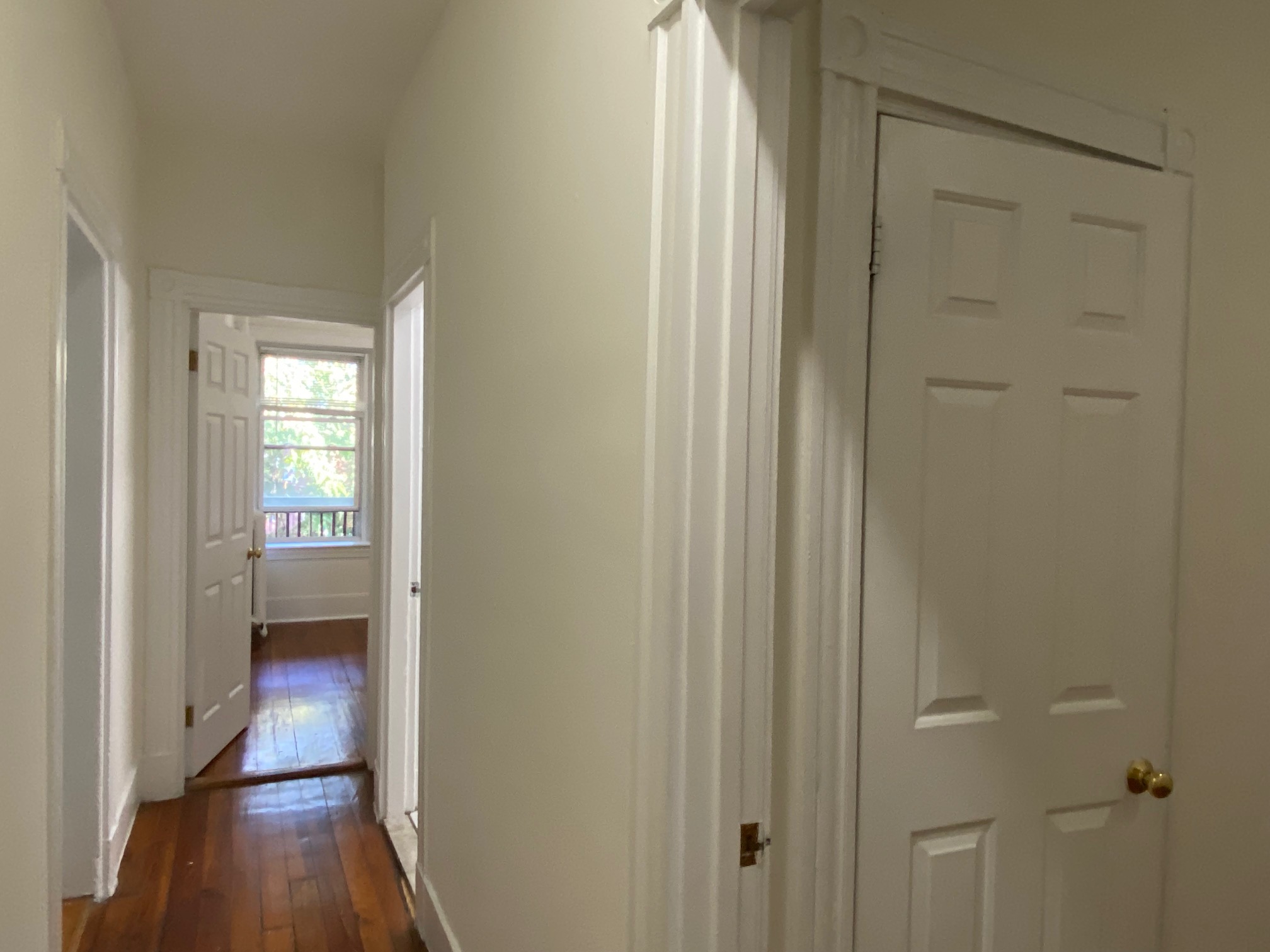 81 Brighton Ave, Allston