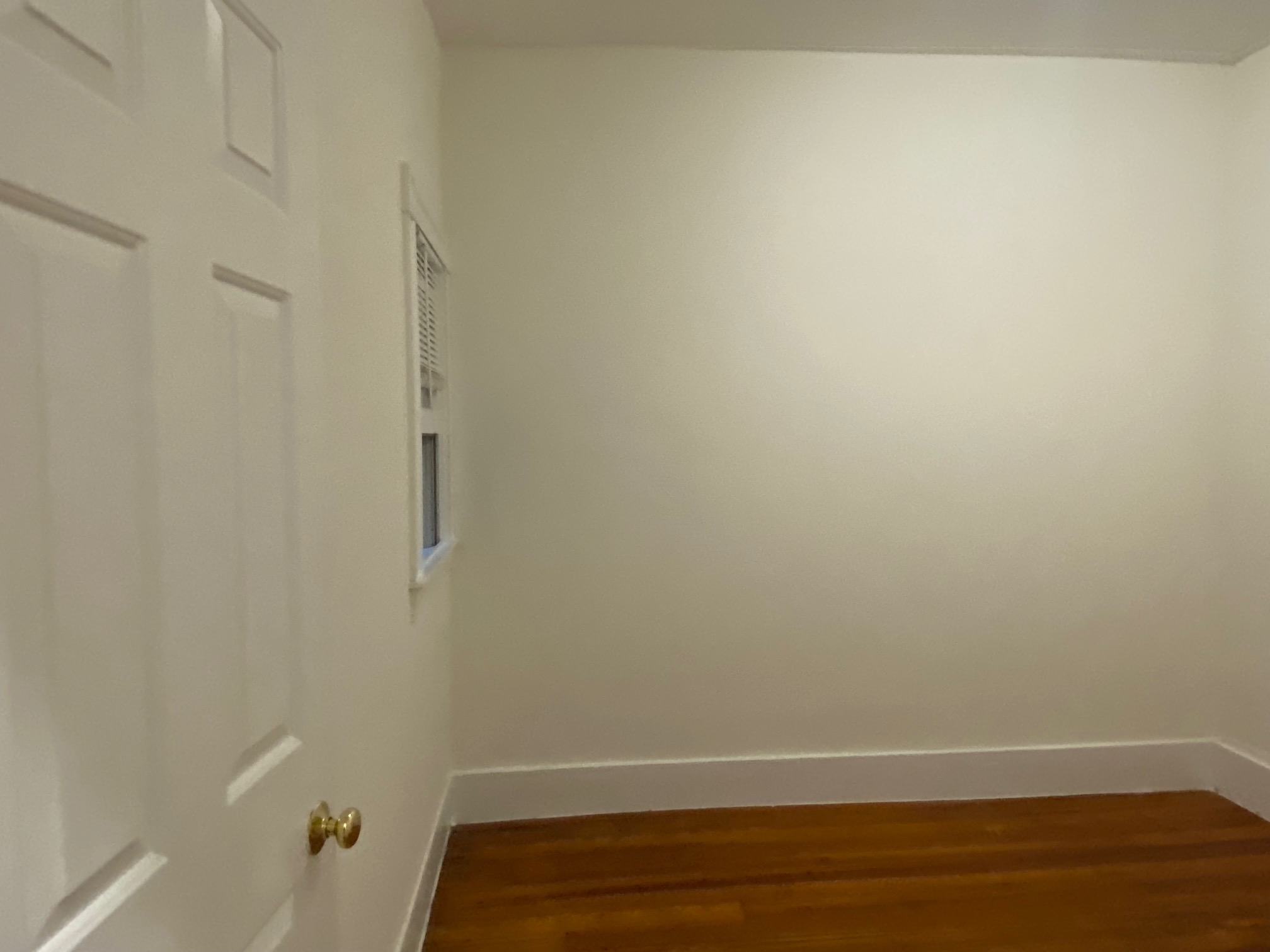 81 Brighton Ave, Allston