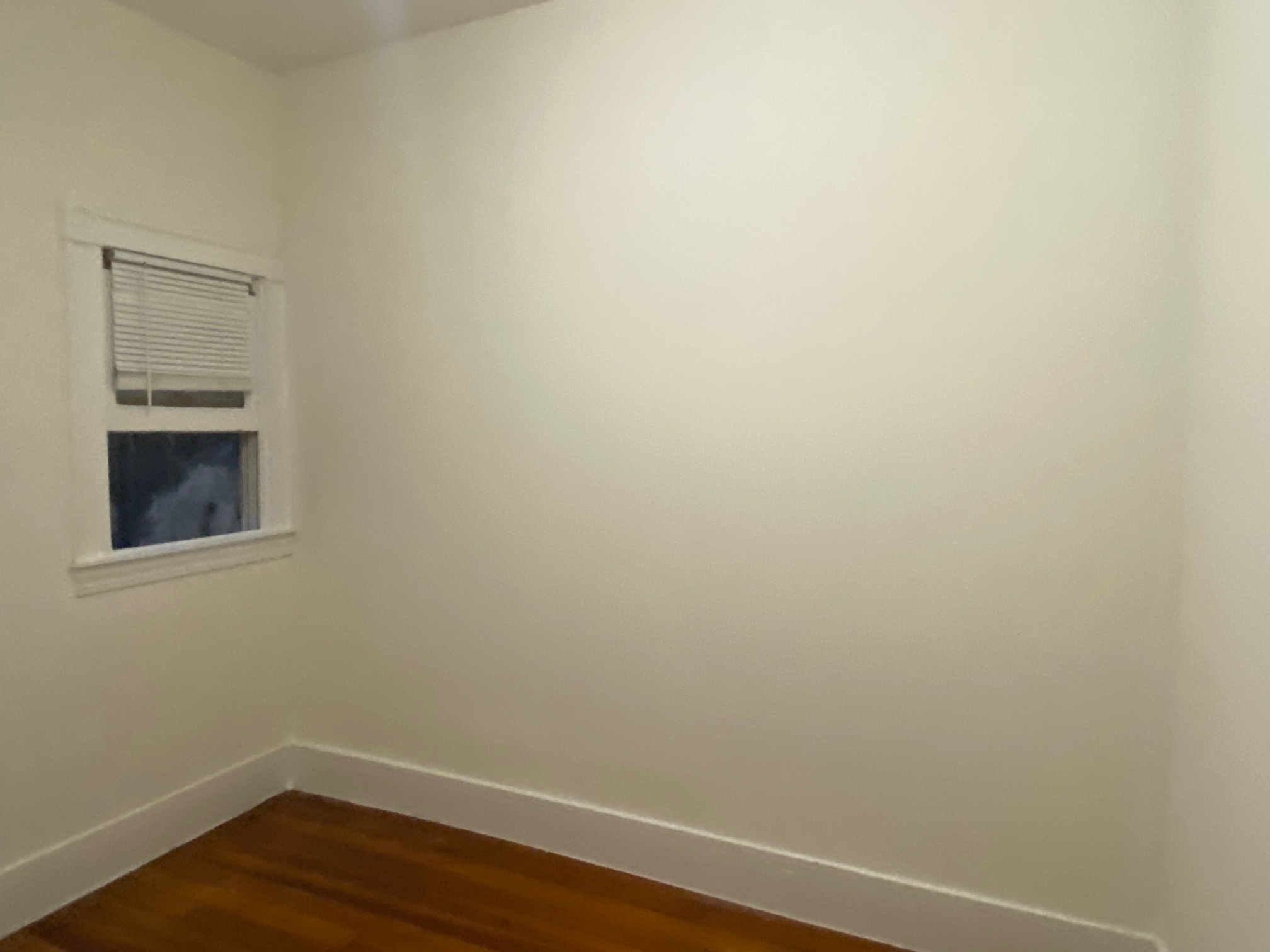 81 Brighton Ave, Allston