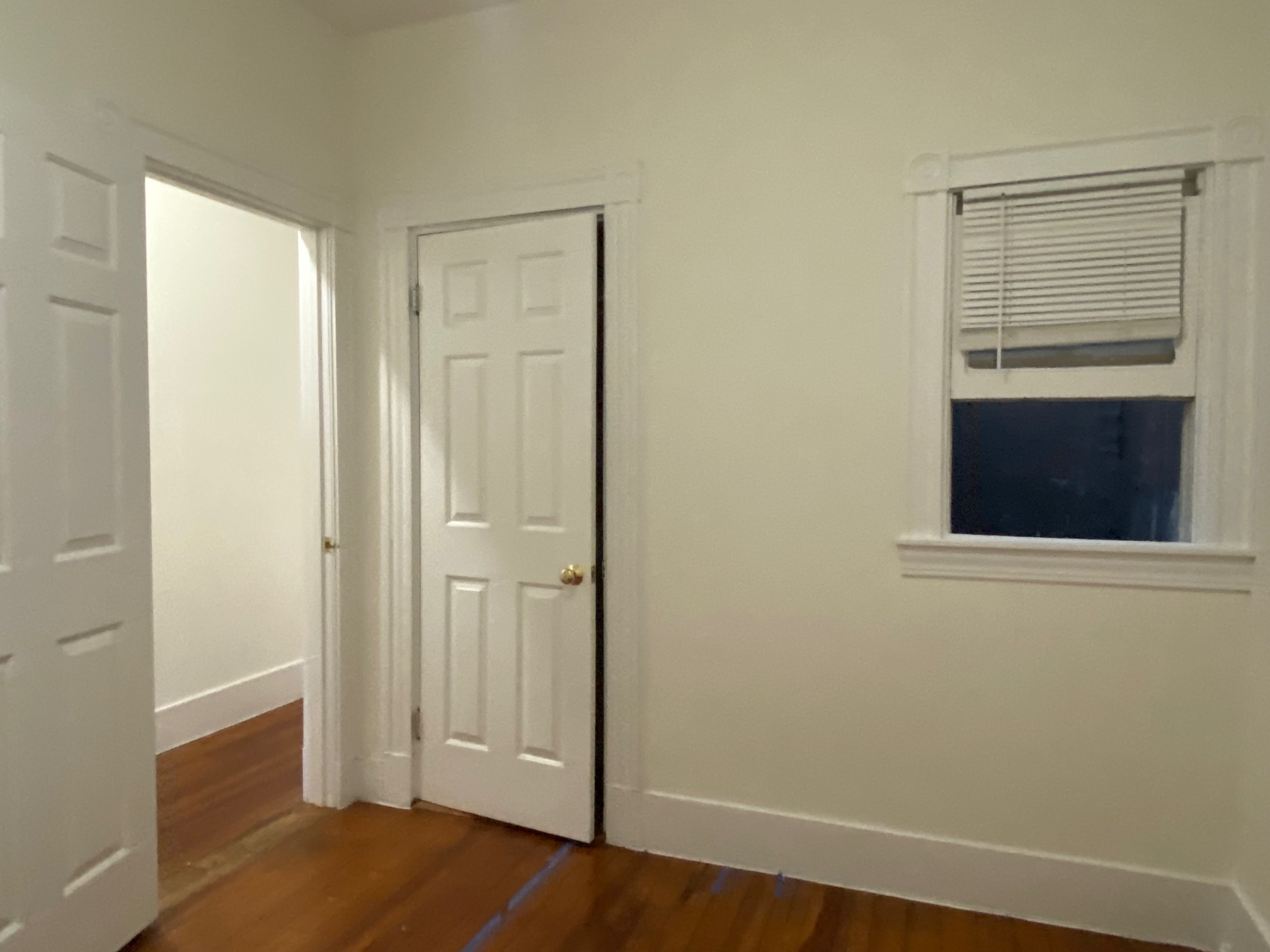 81 Brighton Ave, Allston