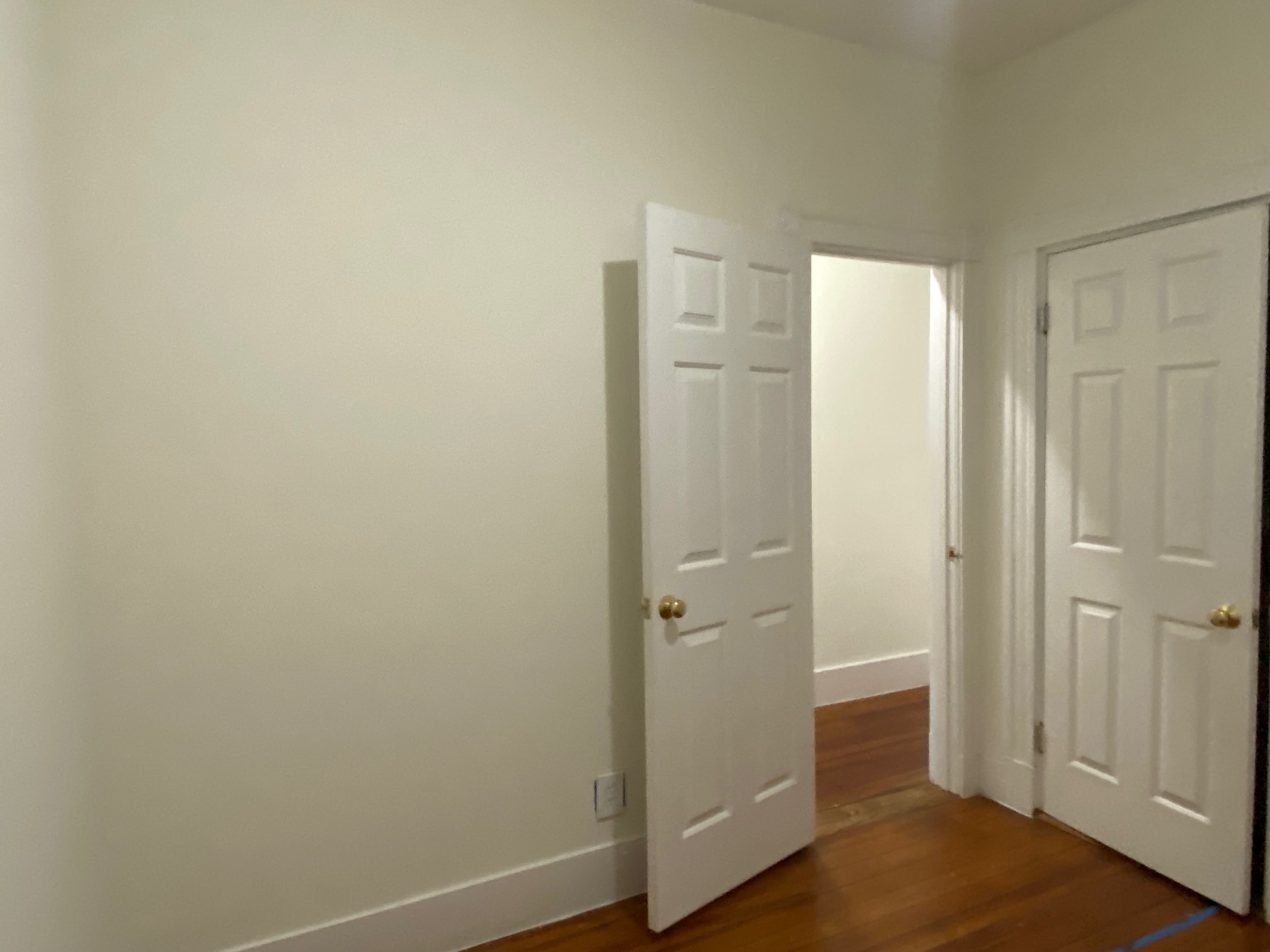 81 Brighton Ave, Allston