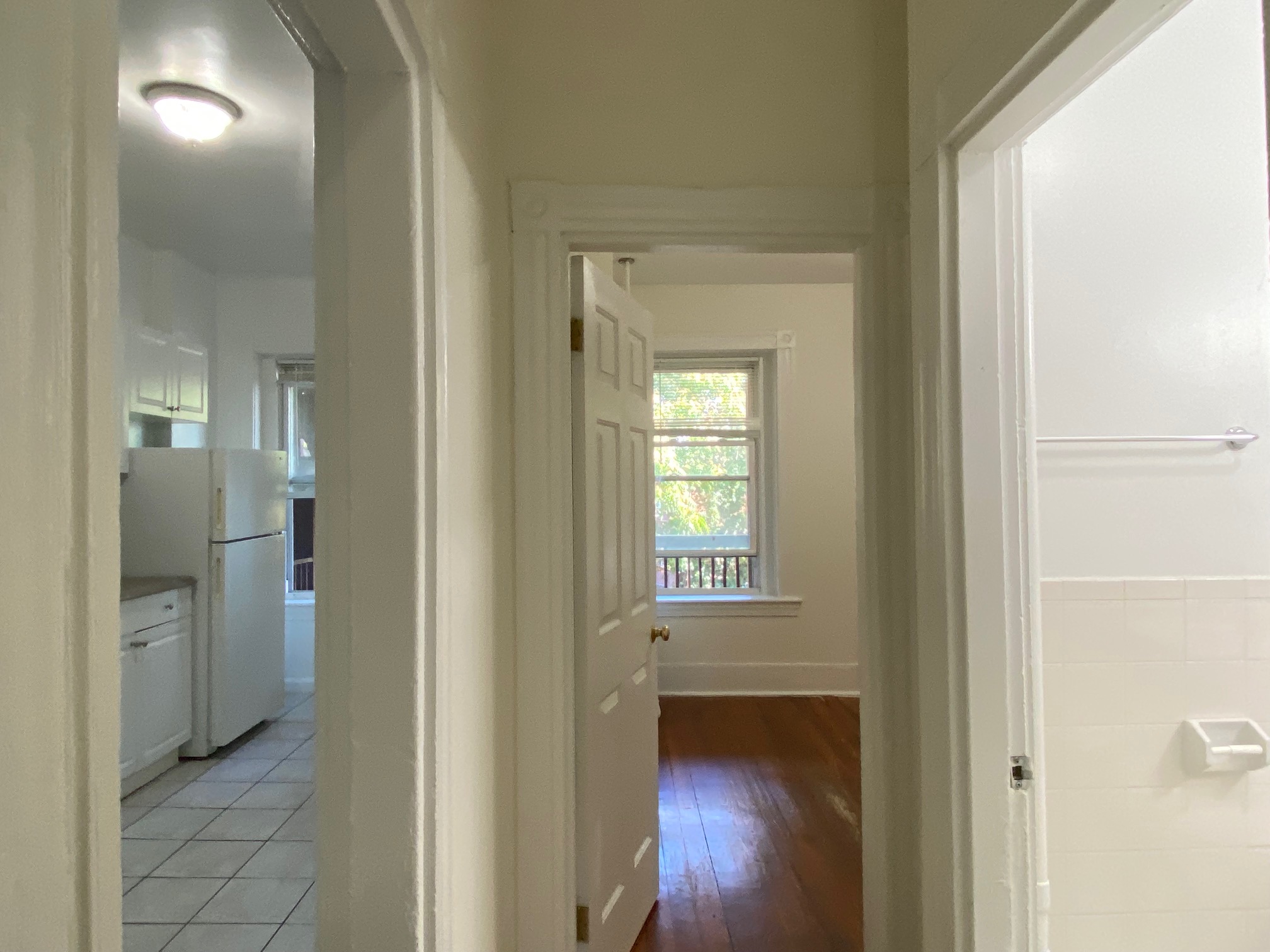 81 Brighton Ave, Allston