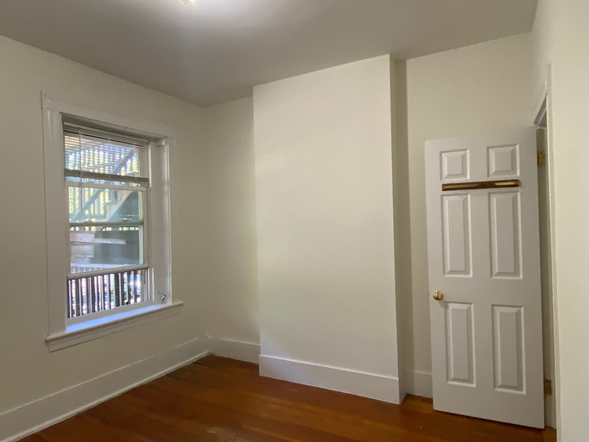 81 Brighton Ave, Allston