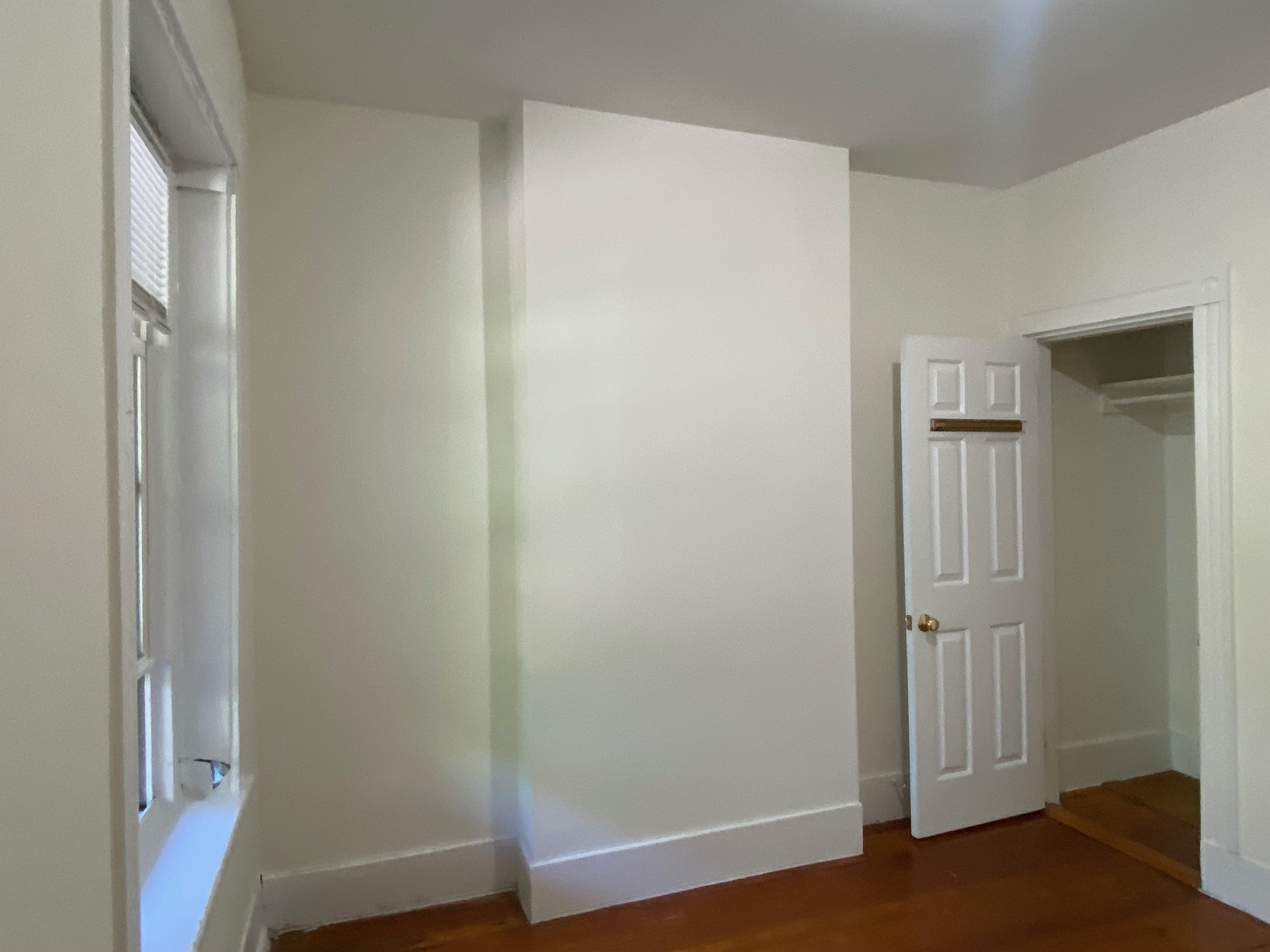 81 Brighton Ave, Allston