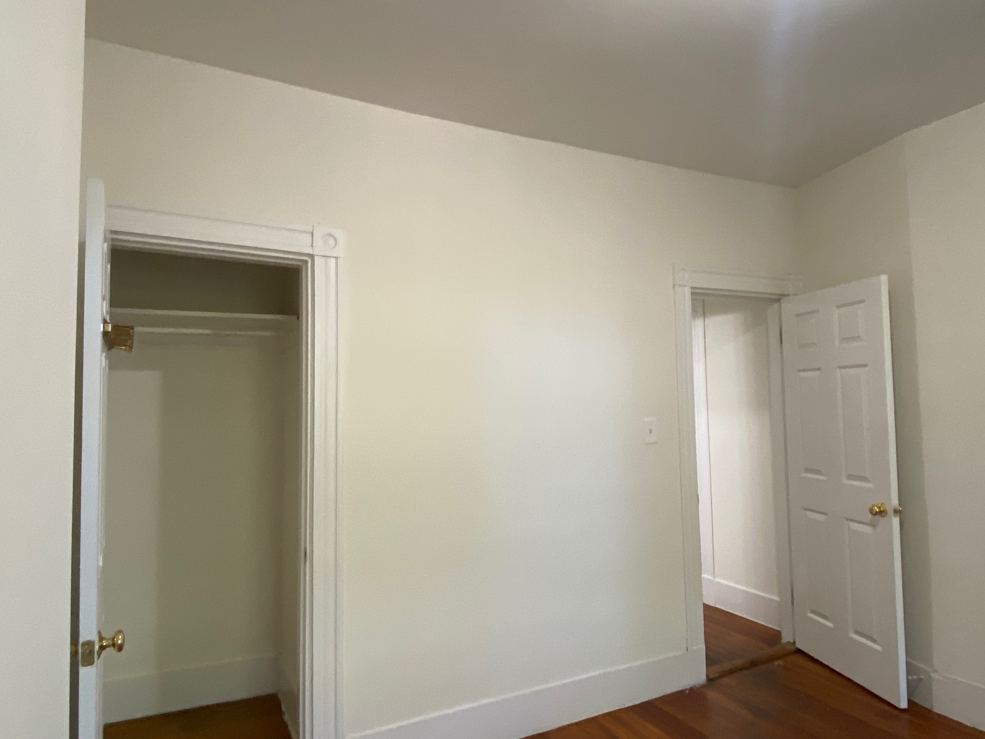 81 Brighton Ave, Allston