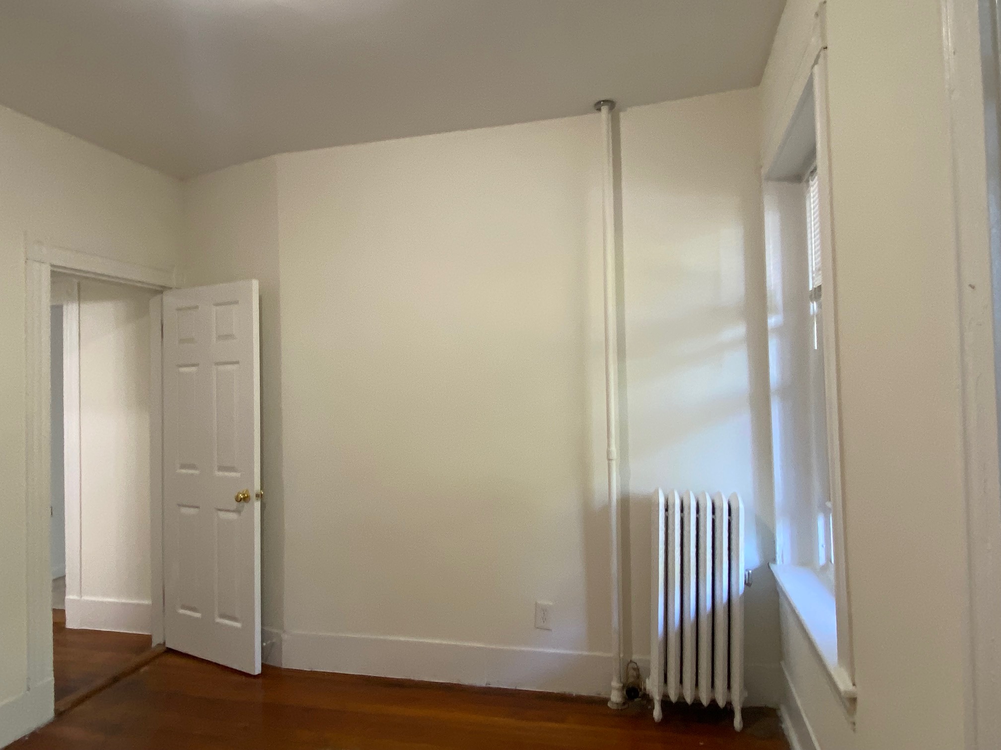 81 Brighton Ave, Allston
