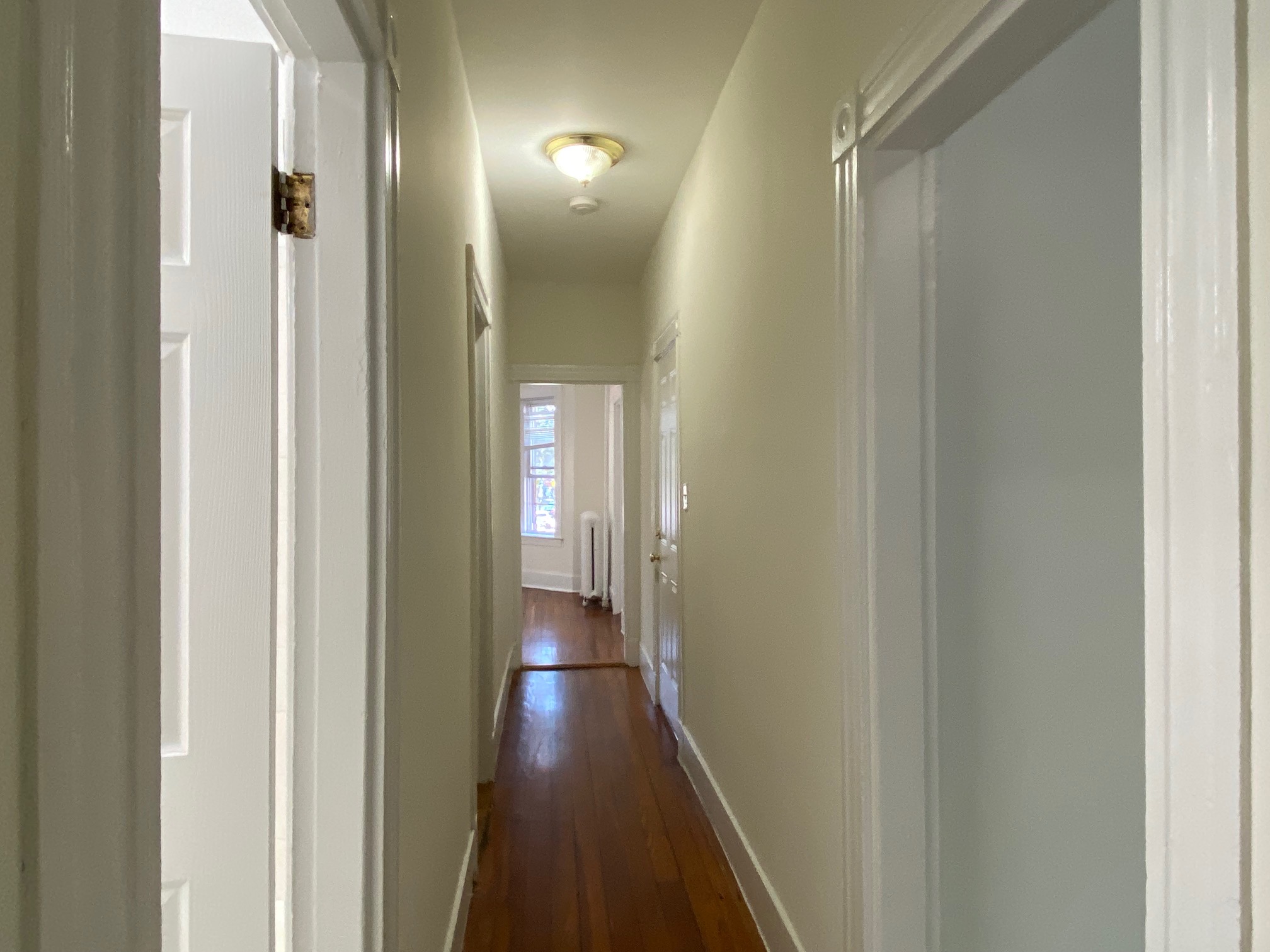 81 Brighton Ave, Allston