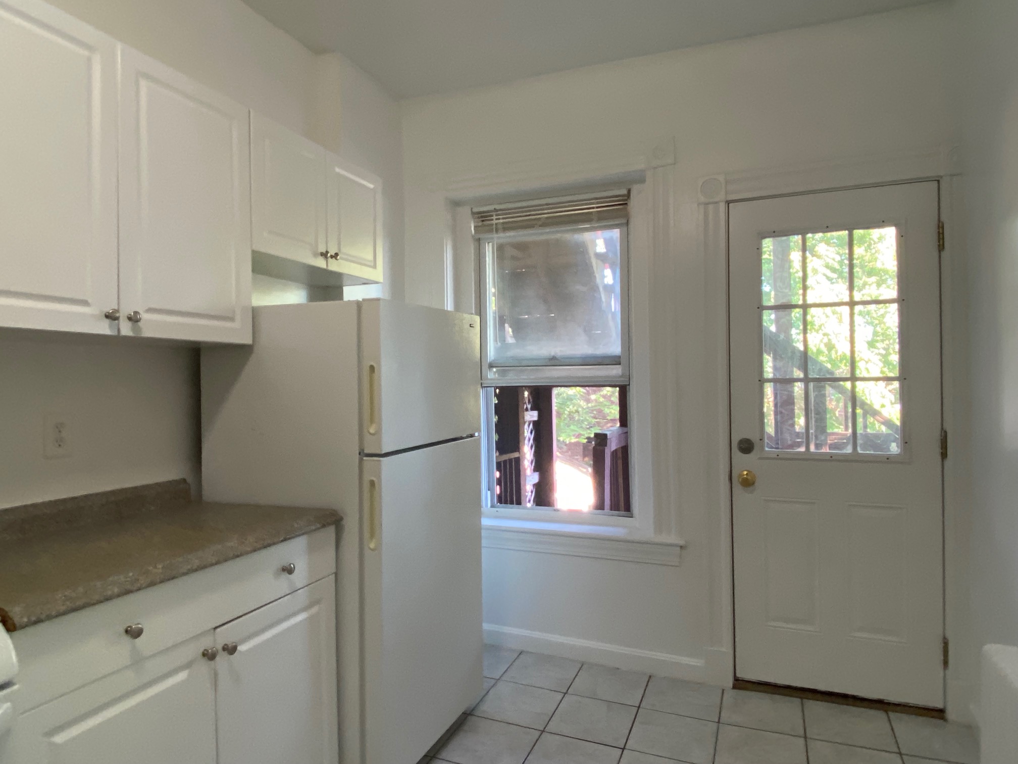 81 Brighton Ave, Allston