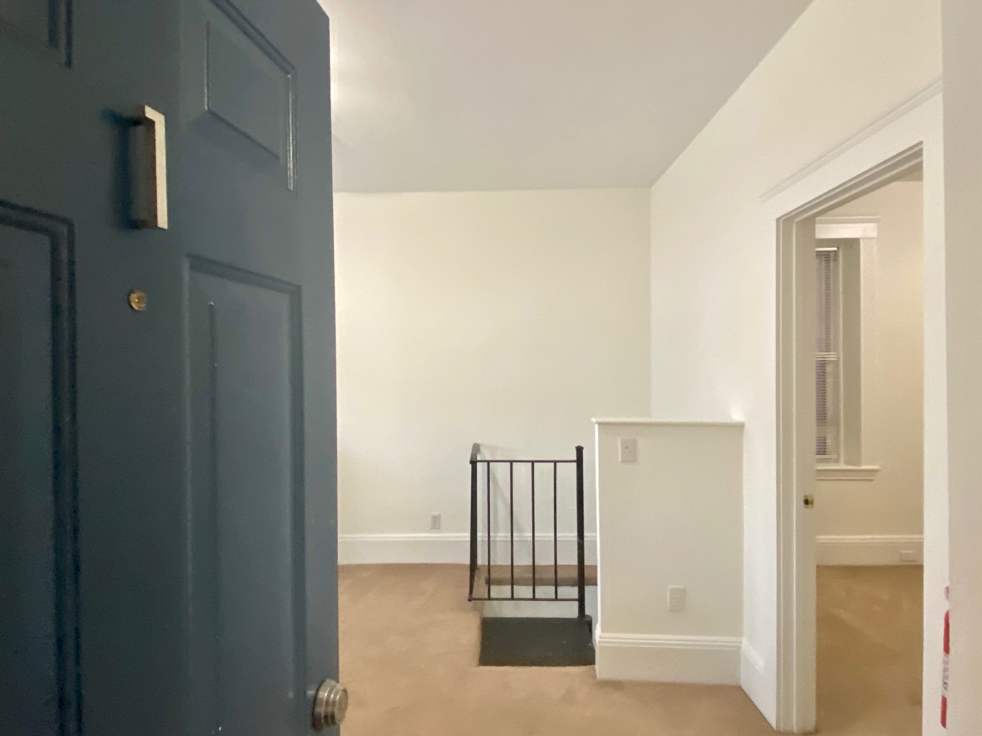 77 Brighton Ave, Allston