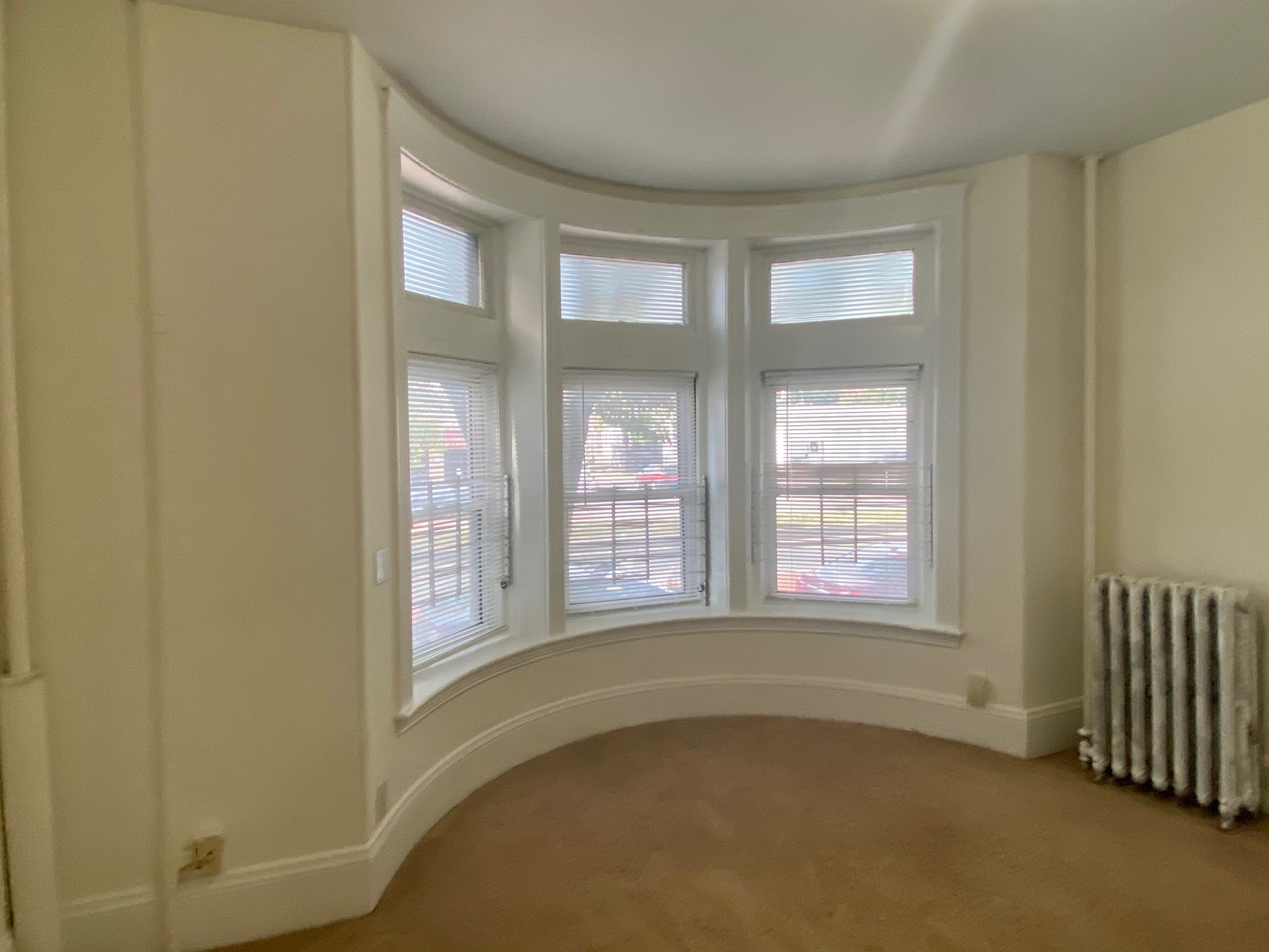 77 Brighton Ave, Allston