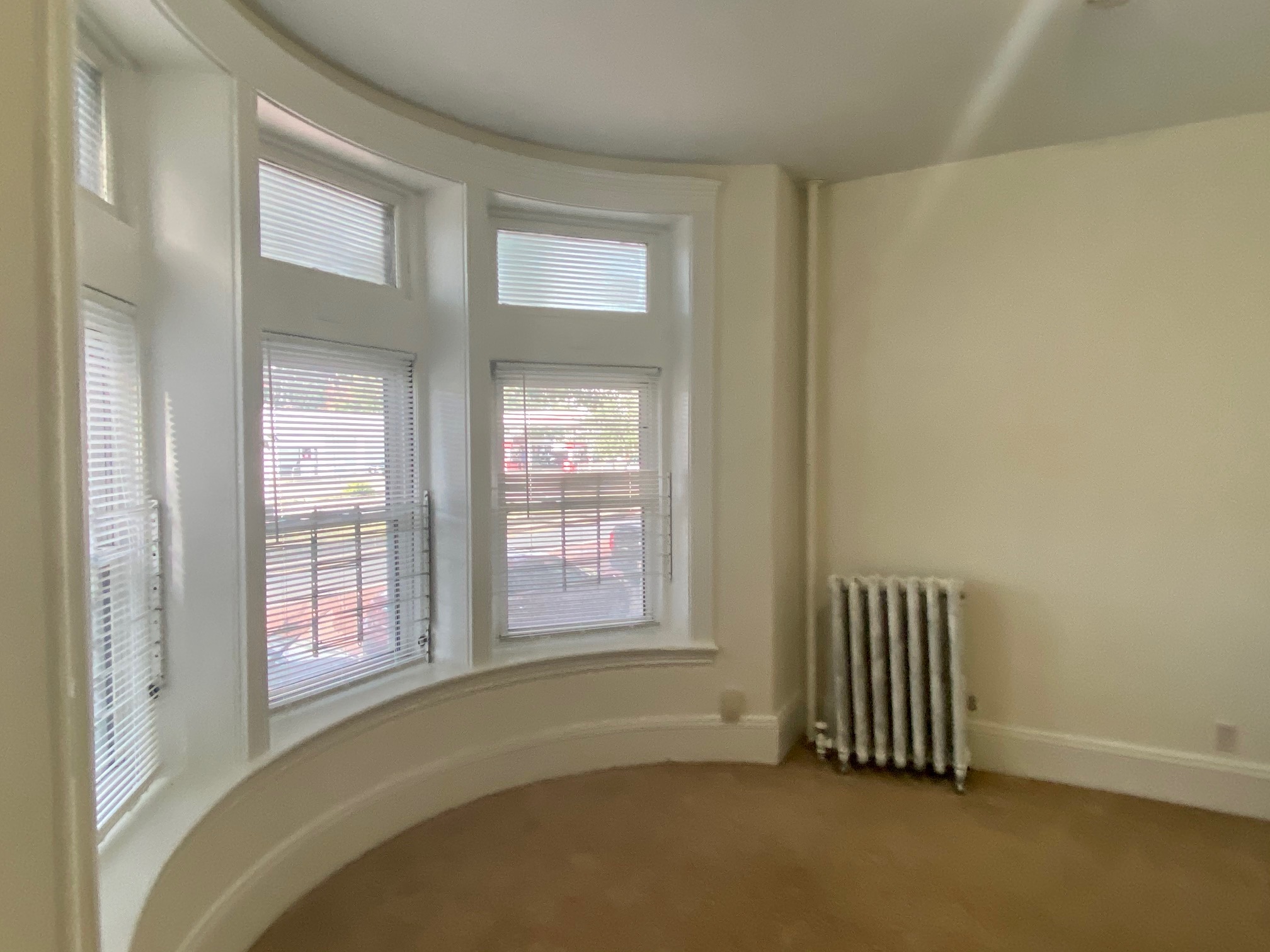 77 Brighton Ave, Allston