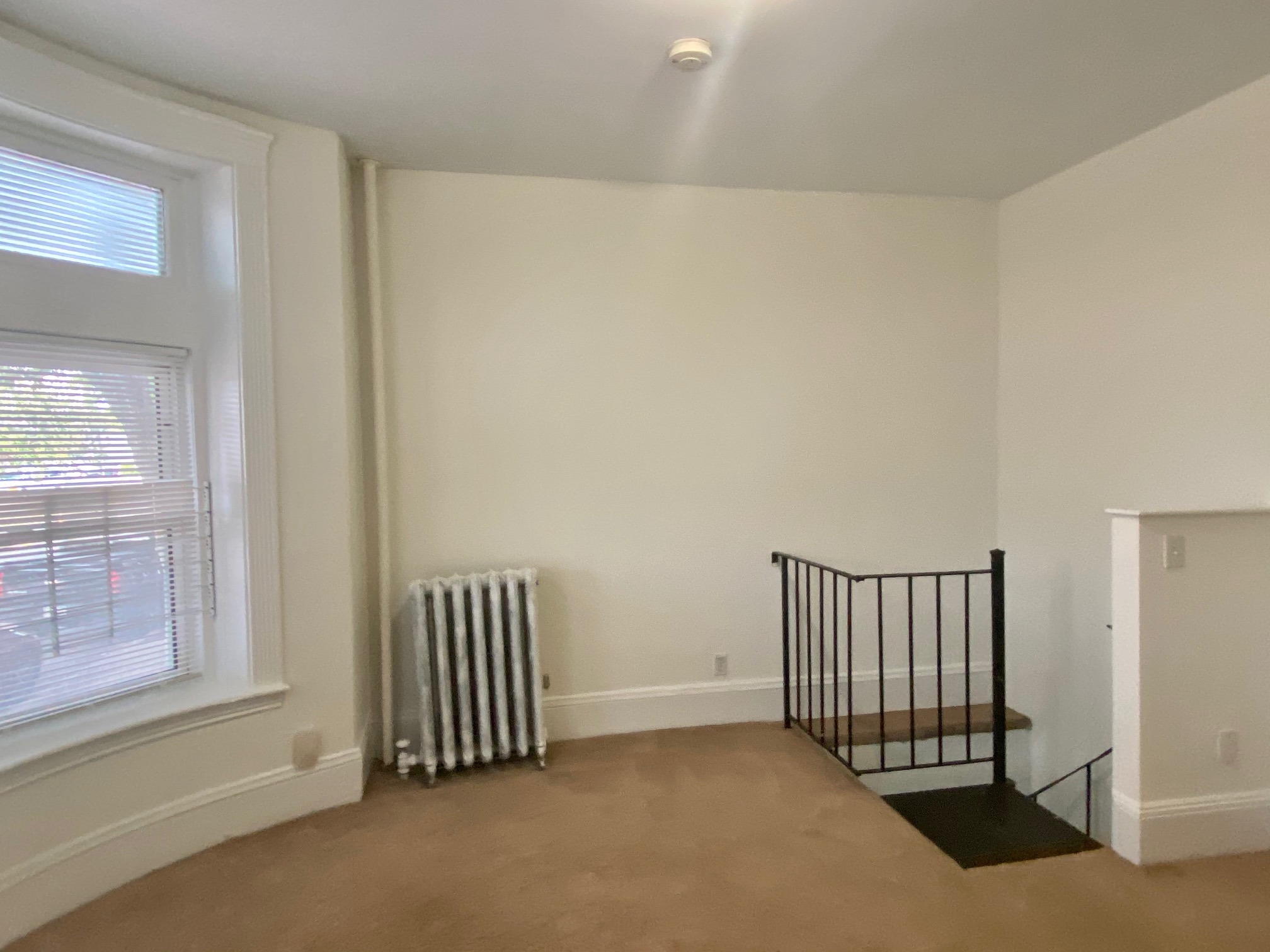 77 Brighton Ave, Allston