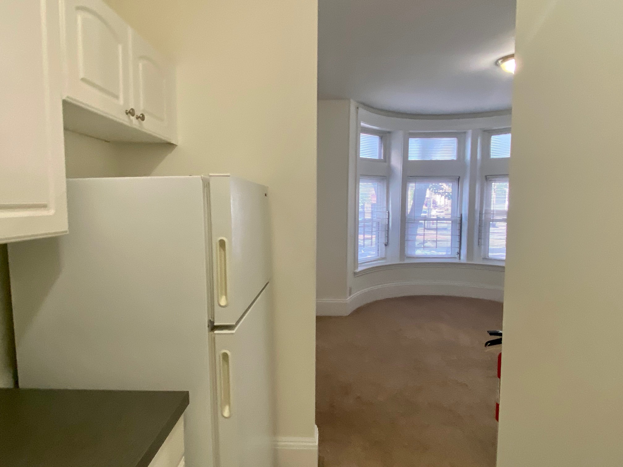 77 Brighton Ave, Allston