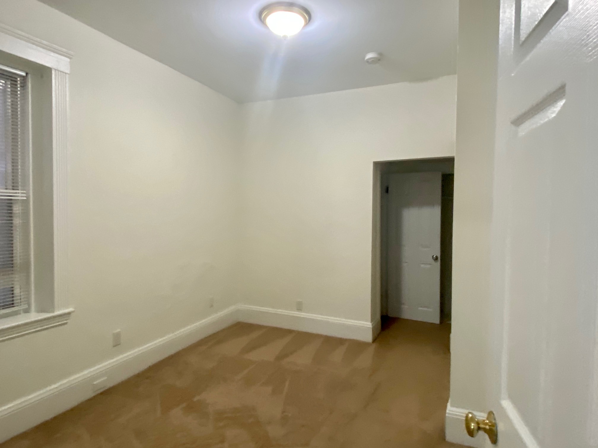 77 Brighton Ave, Allston