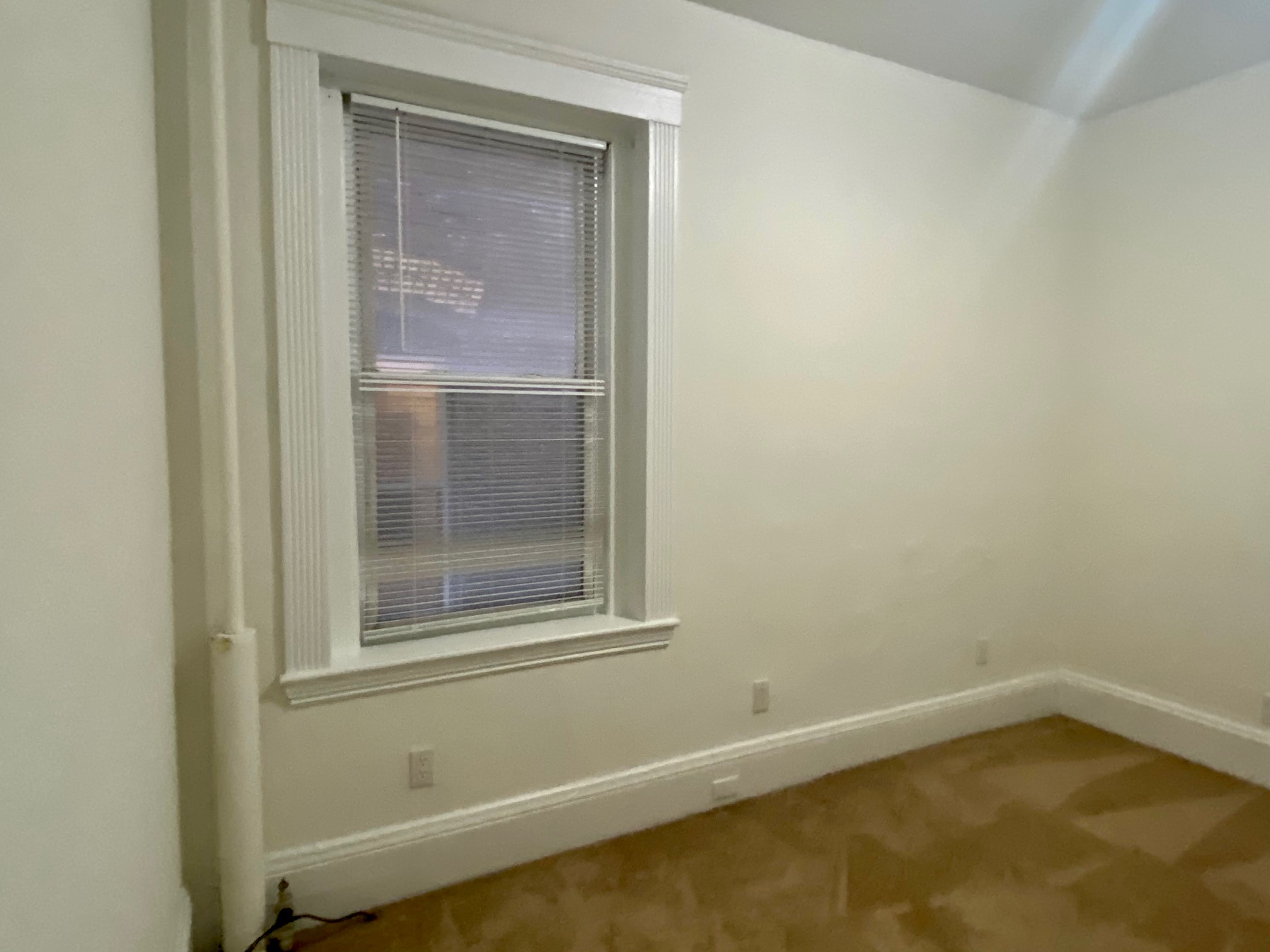 77 Brighton Ave, Allston