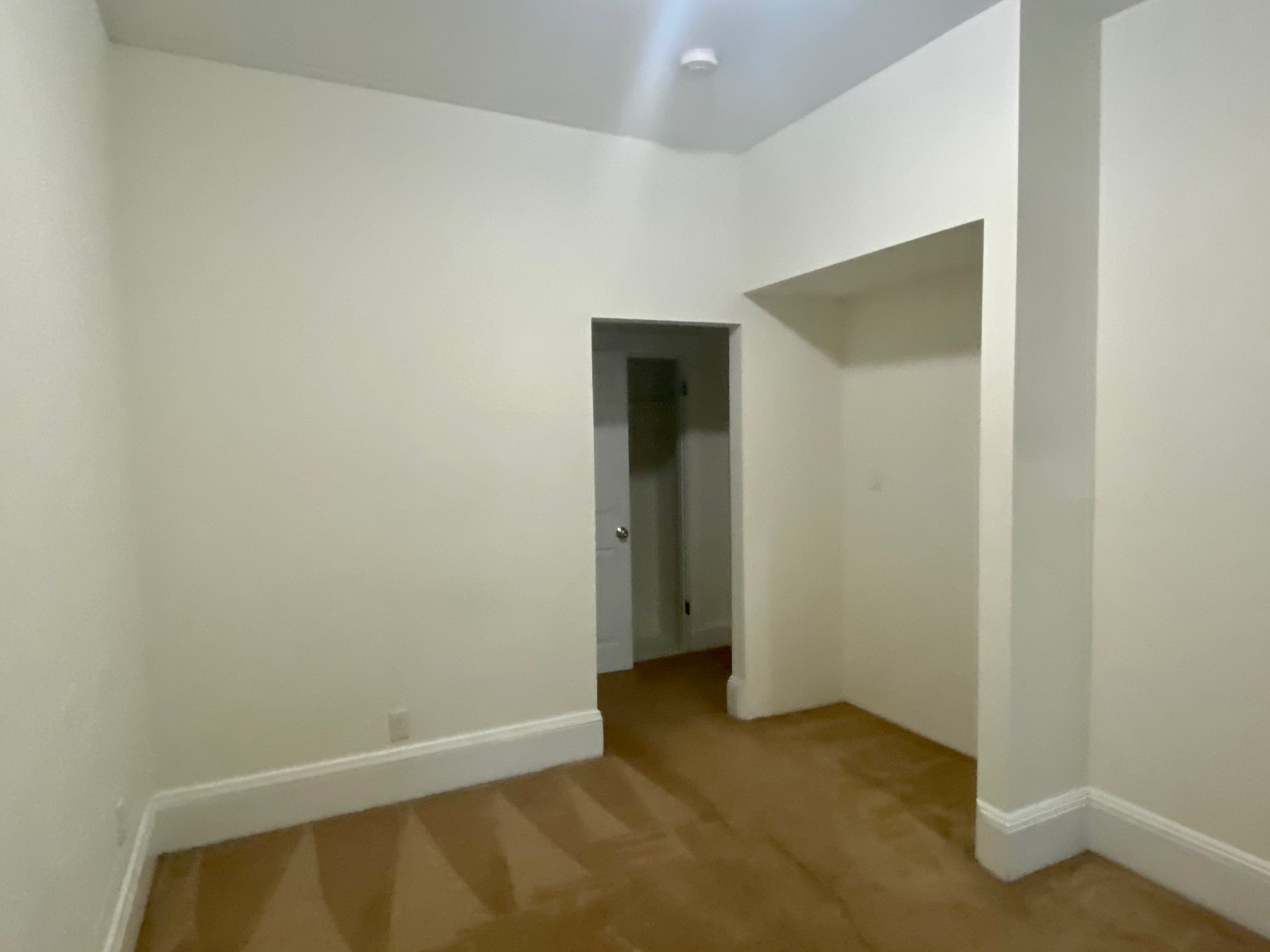 77 Brighton Ave, Allston