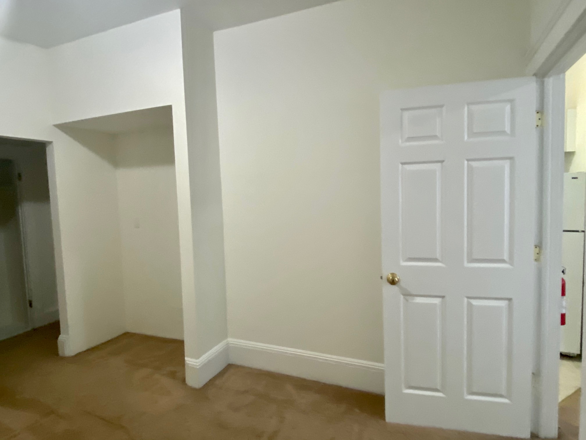 77 Brighton Ave, Allston