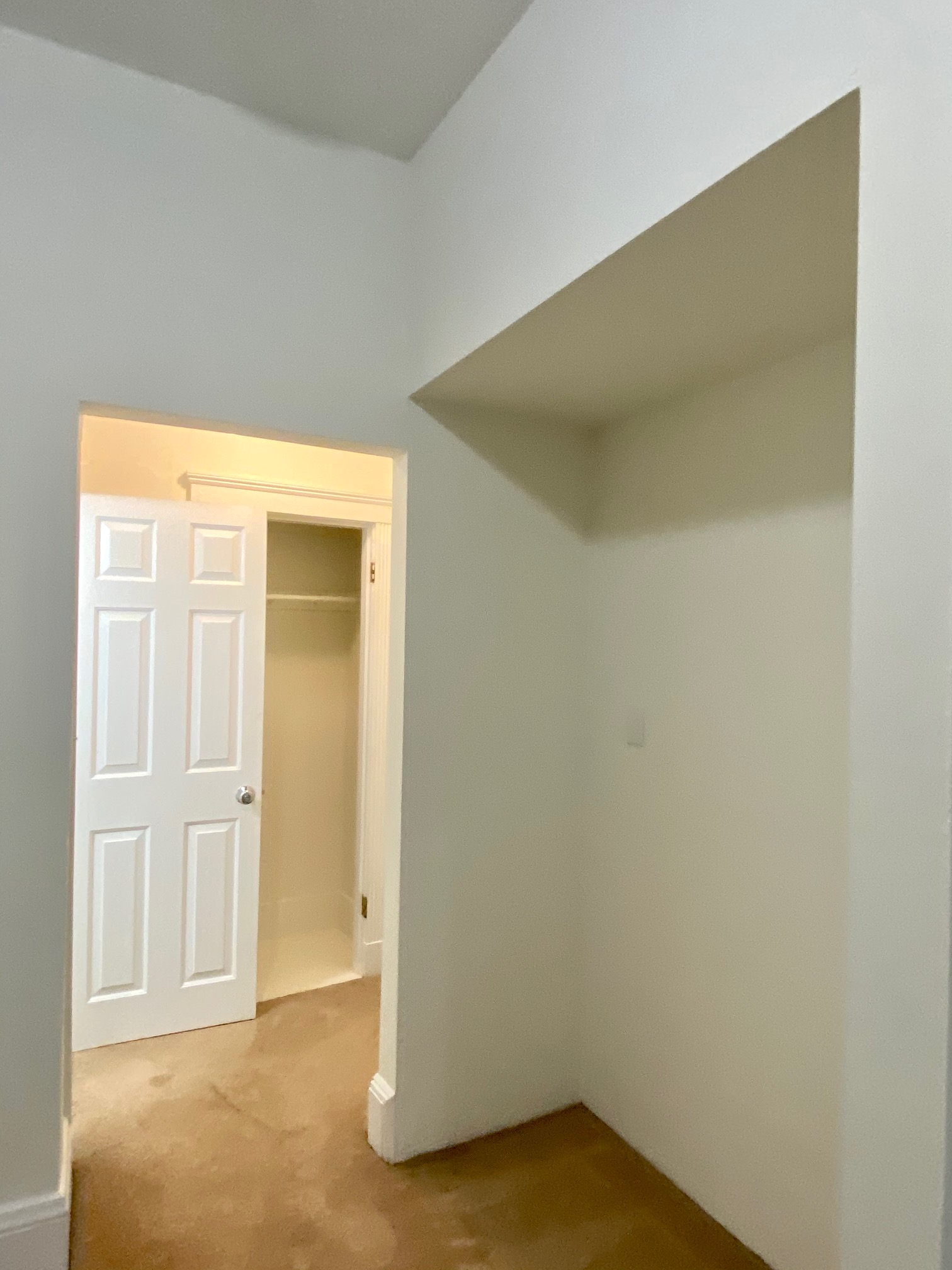 77 Brighton Ave, Allston