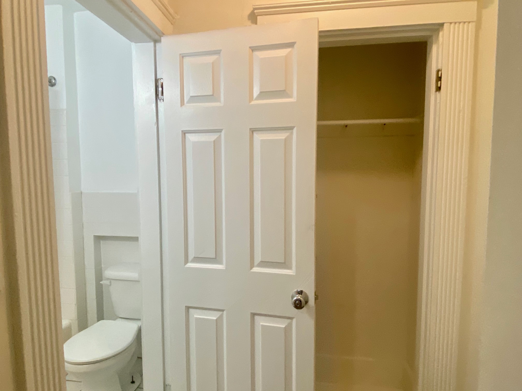 77 Brighton Ave, Allston