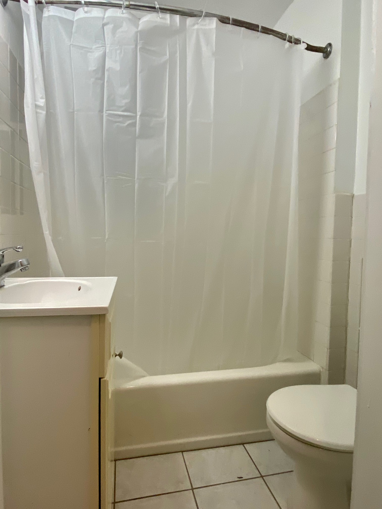 77 Brighton Ave, Allston