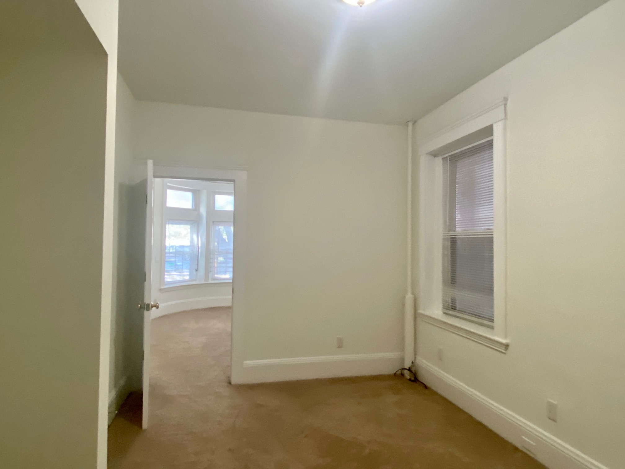 77 Brighton Ave, Allston