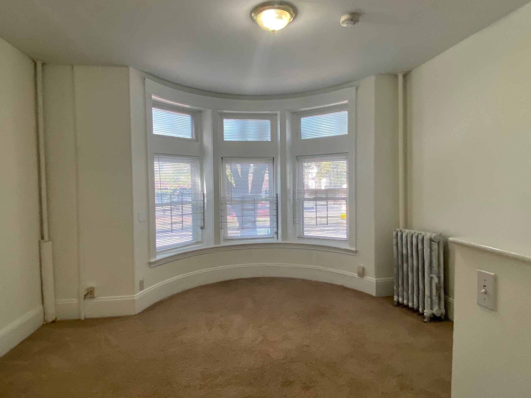 77 Brighton Ave, Allston