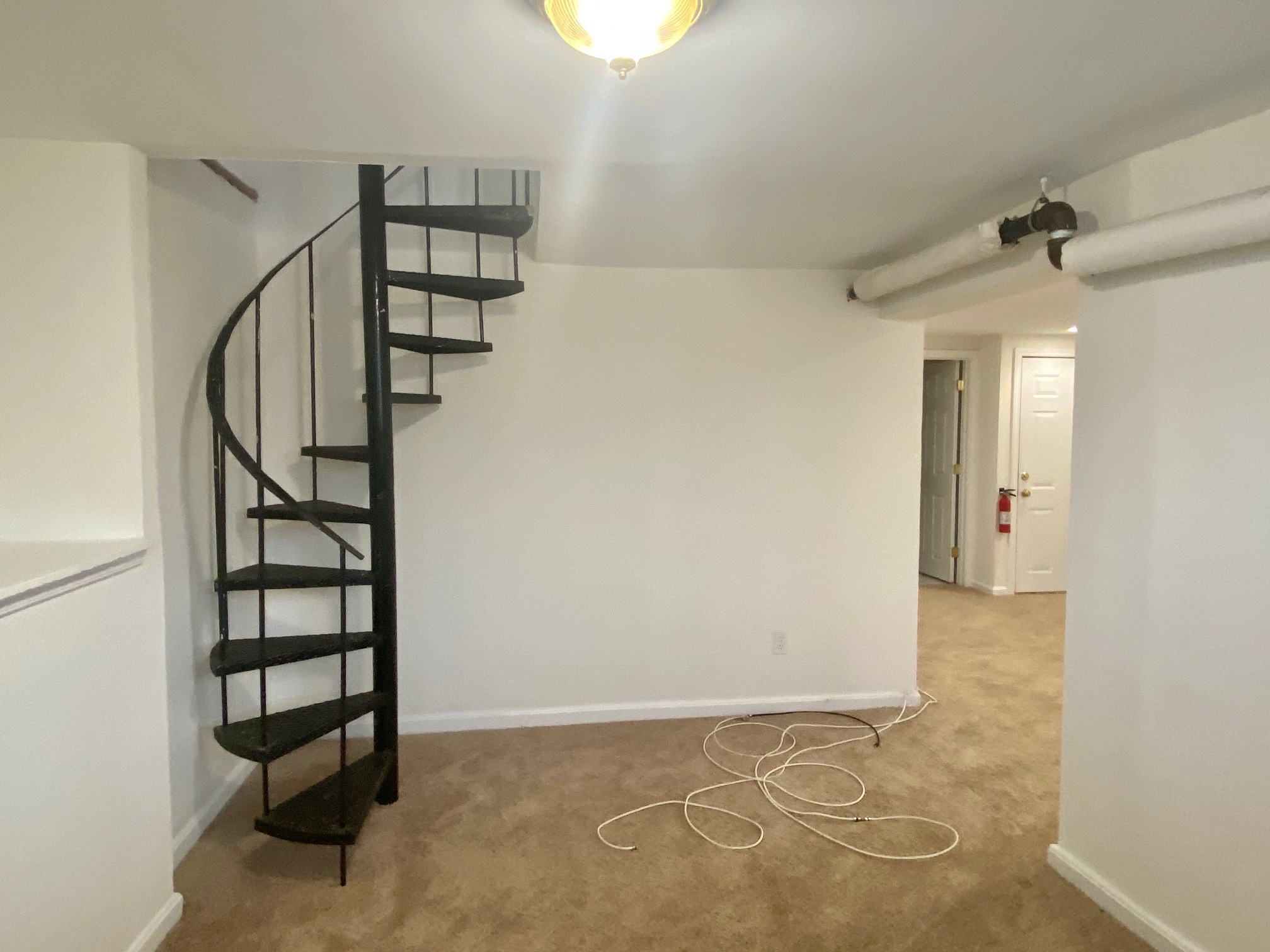 77 Brighton Ave, Allston