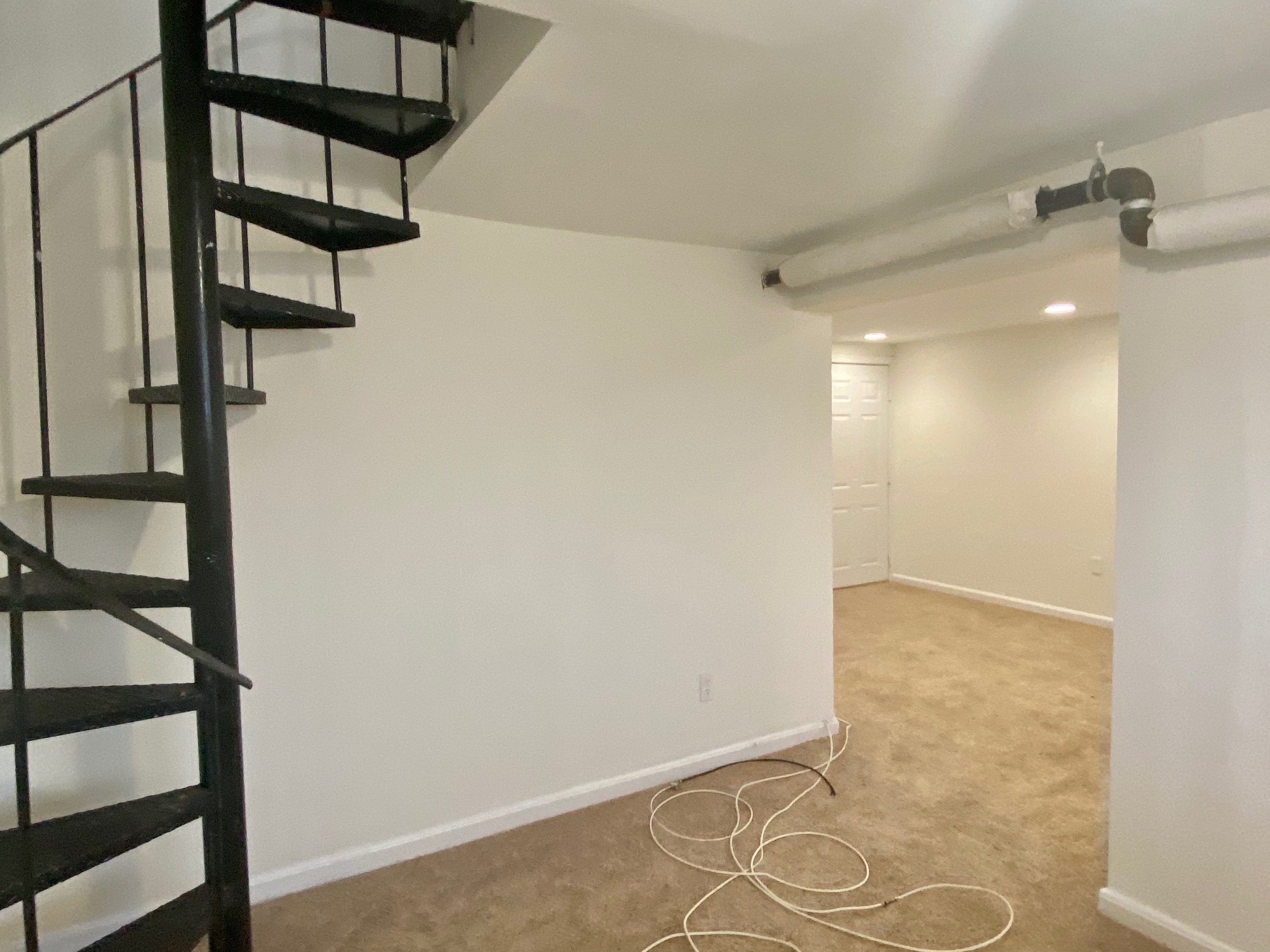 77 Brighton Ave, Allston