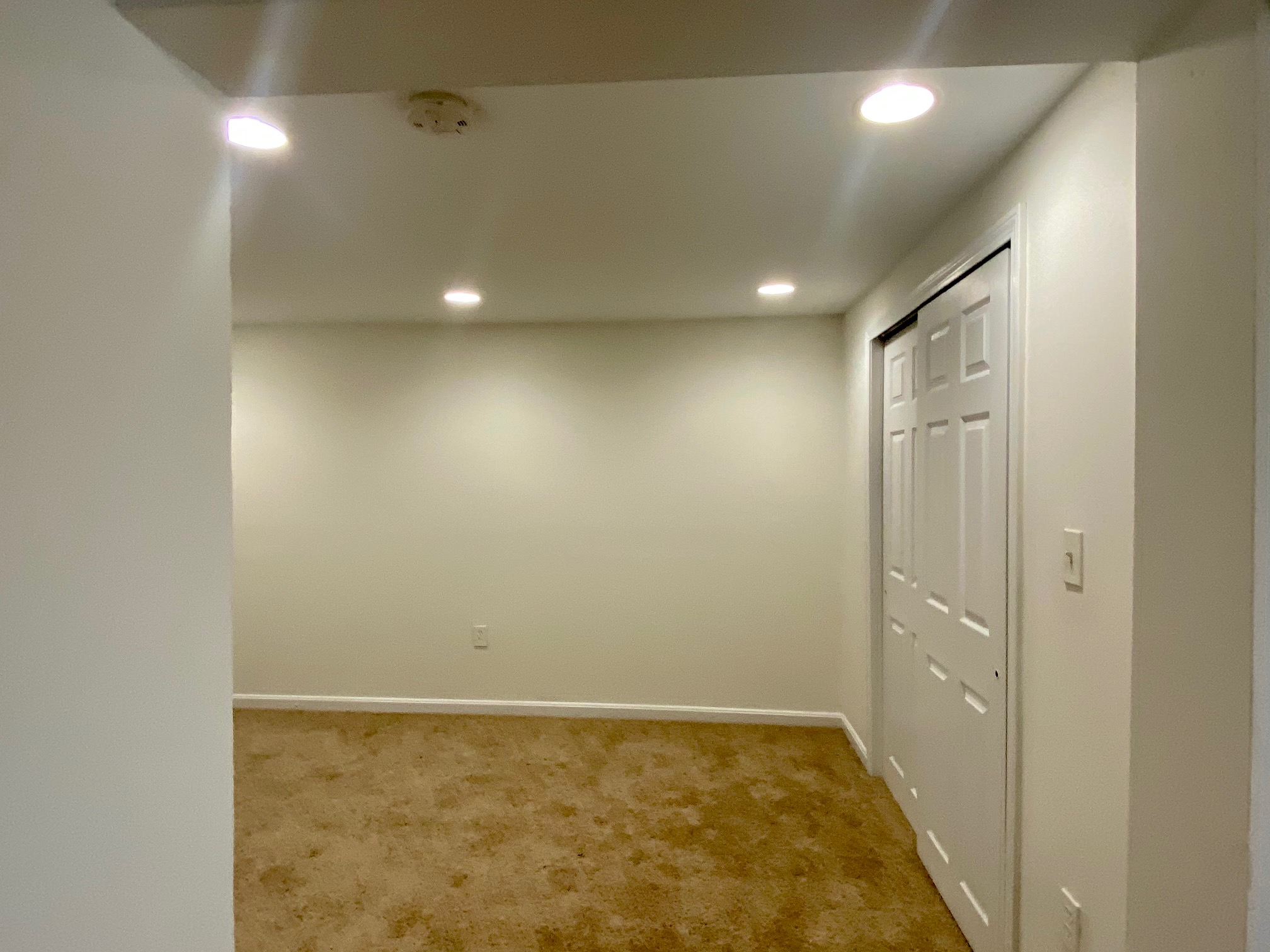 77 Brighton Ave, Allston