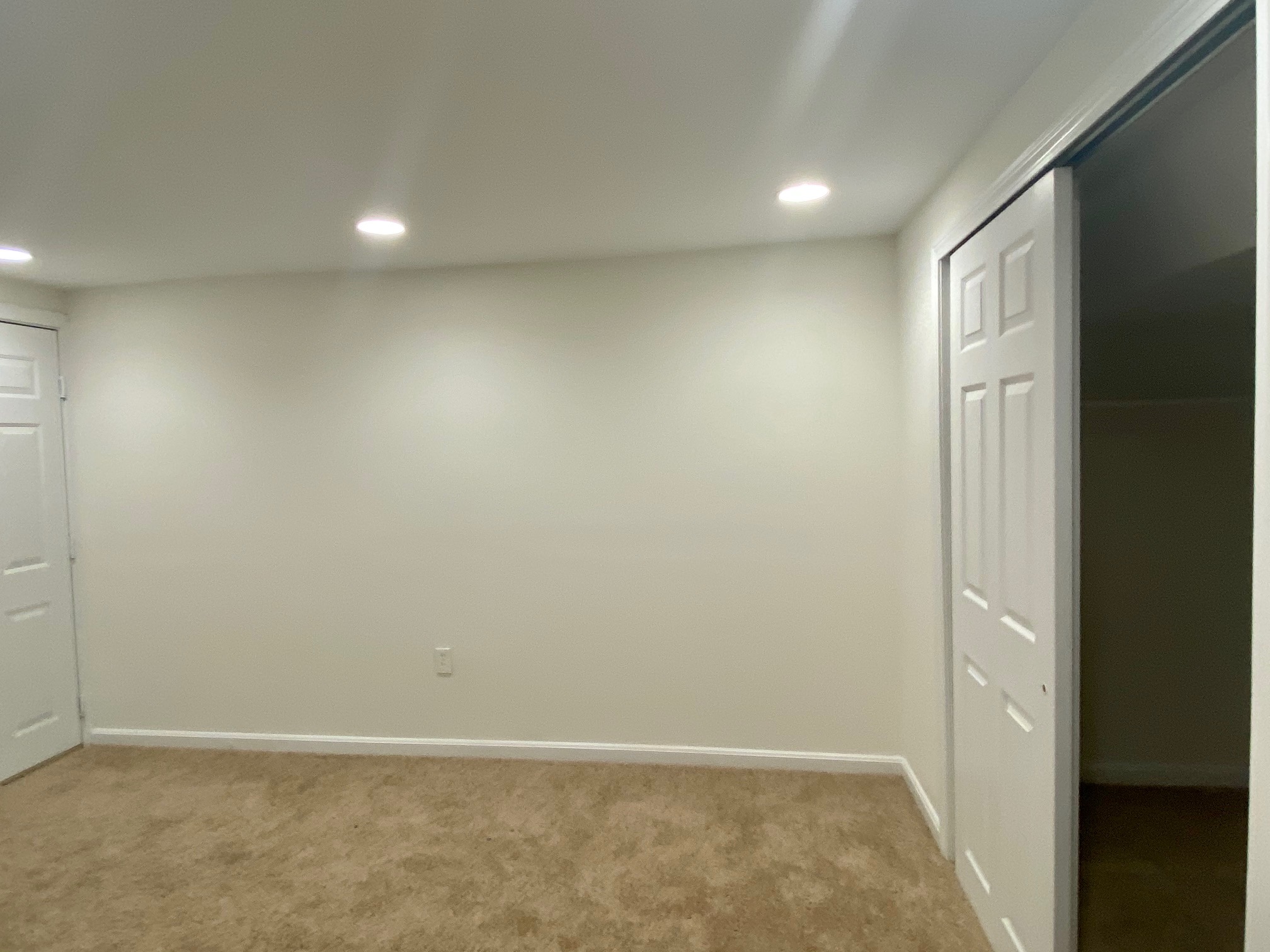 77 Brighton Ave, Allston