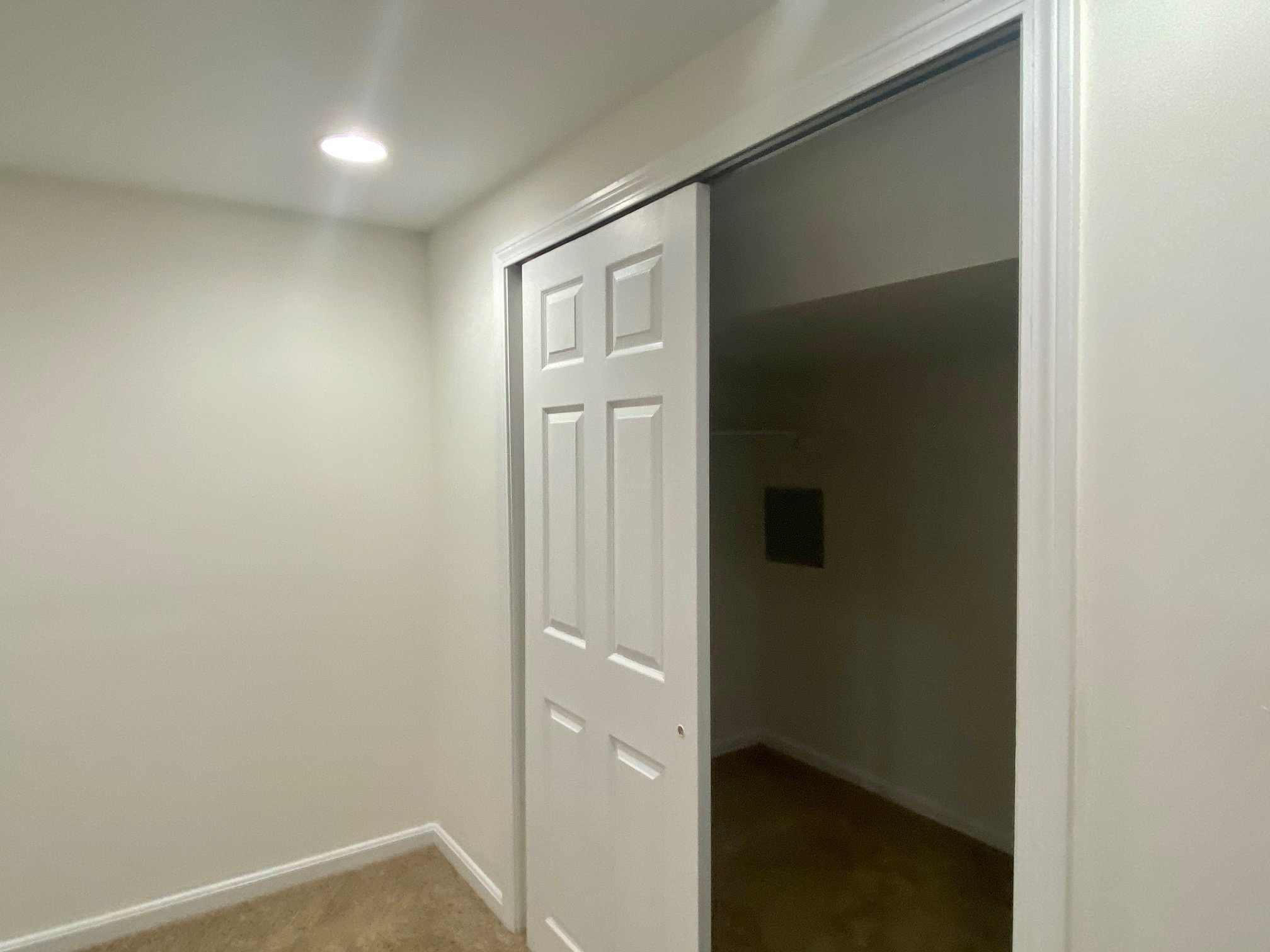 77 Brighton Ave, Allston