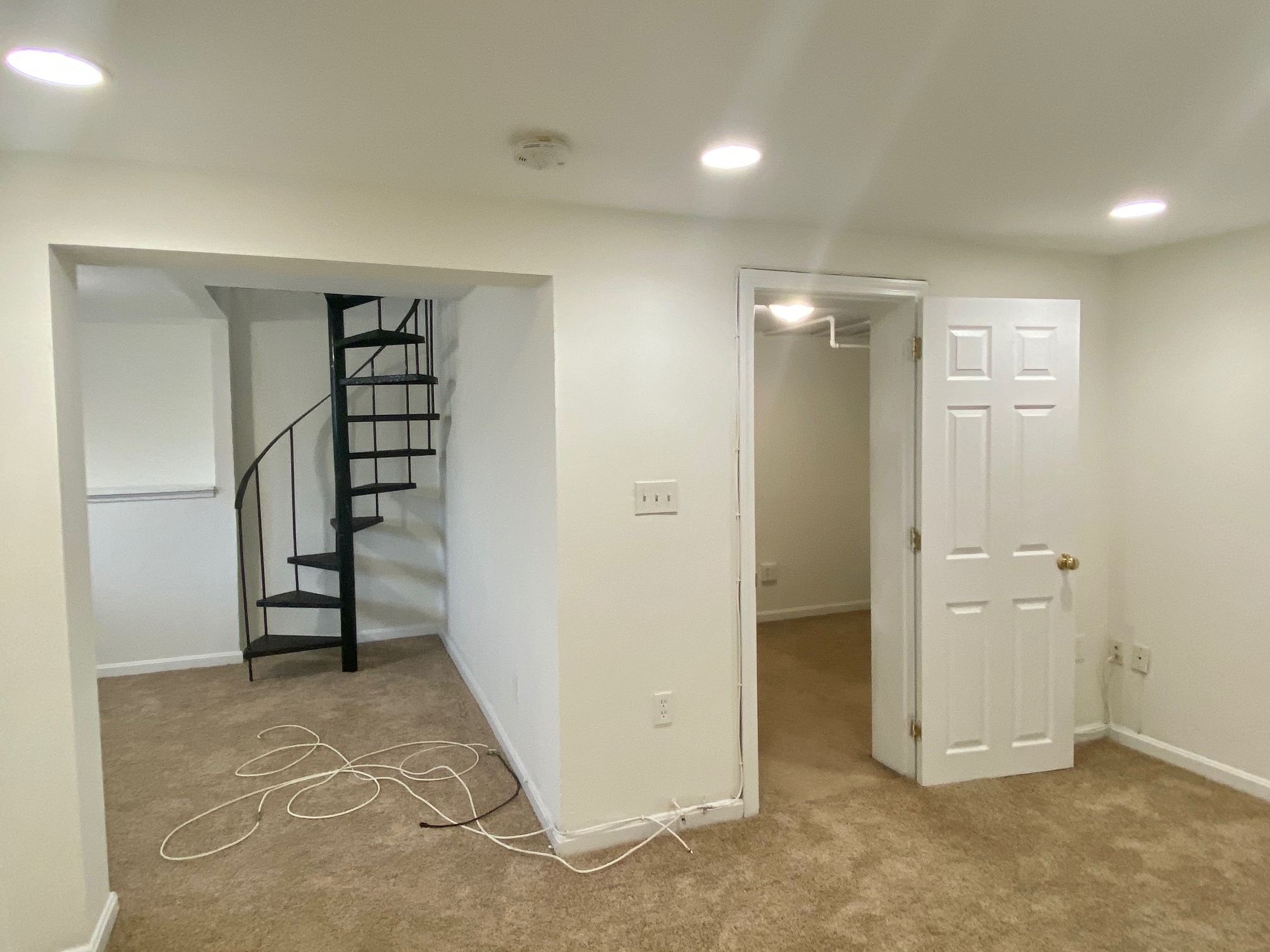 77 Brighton Ave, Allston