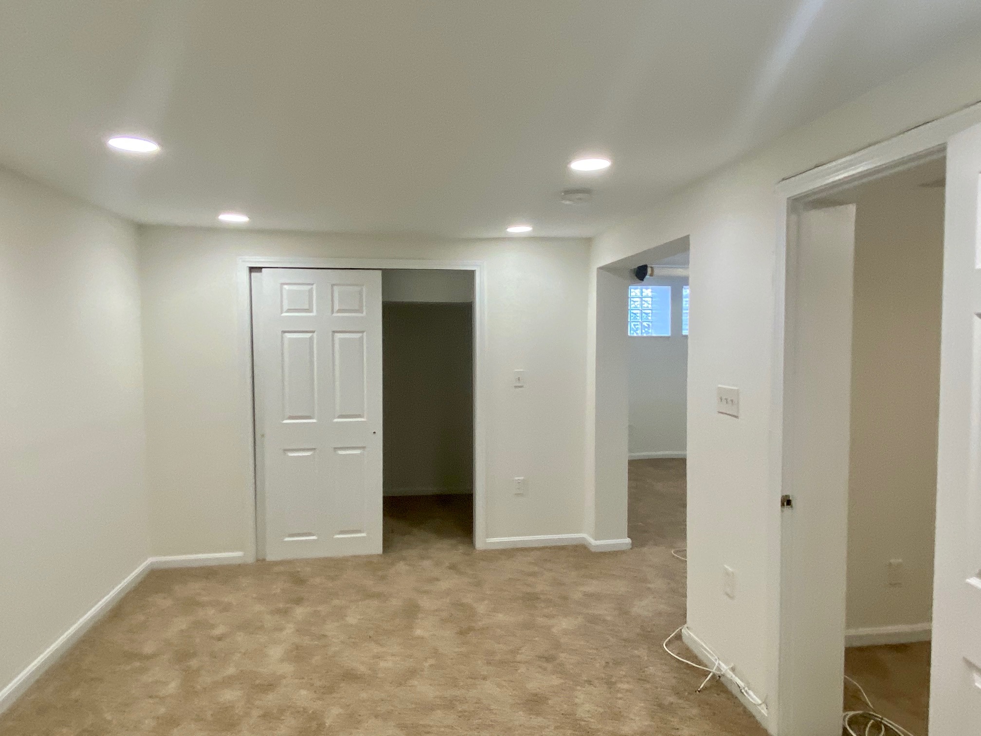 77 Brighton Ave, Allston