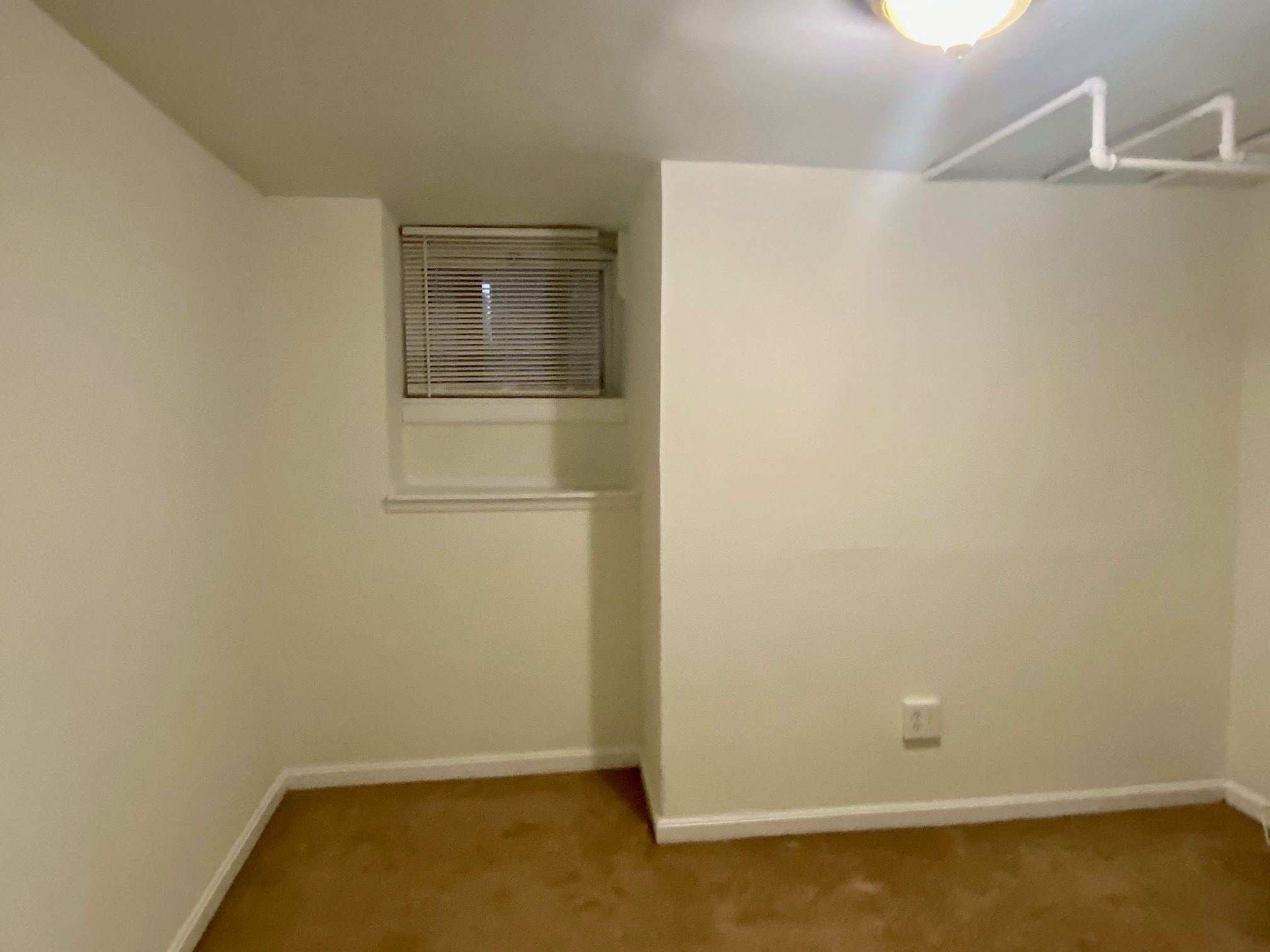 77 Brighton Ave, Allston