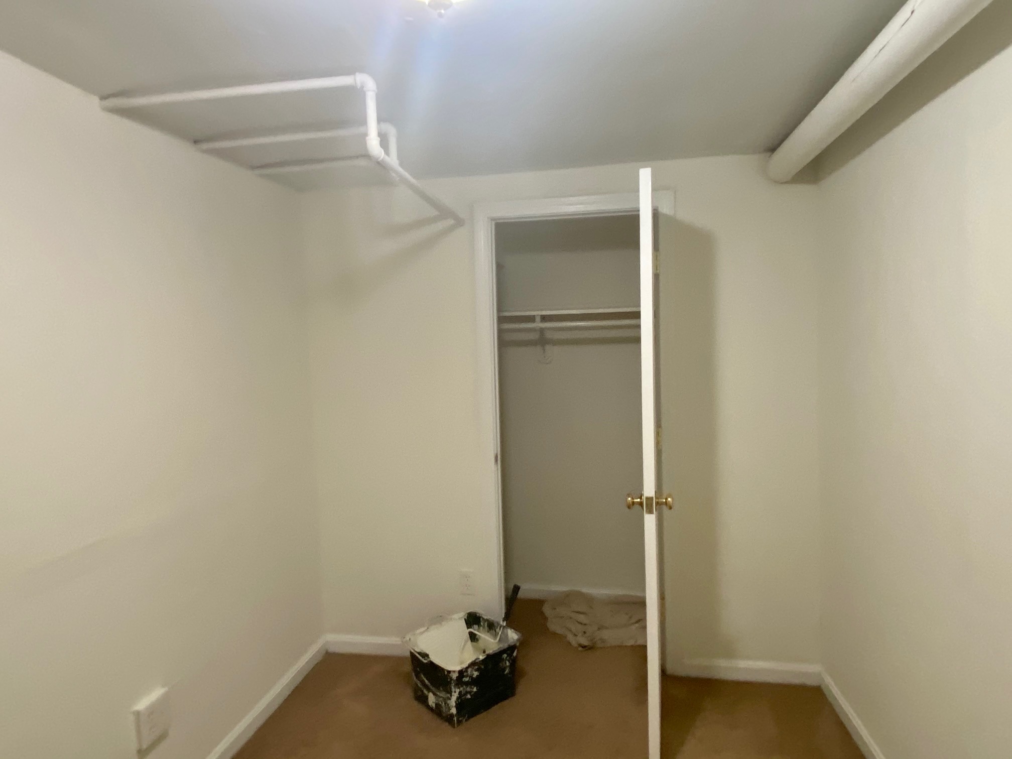 77 Brighton Ave, Allston