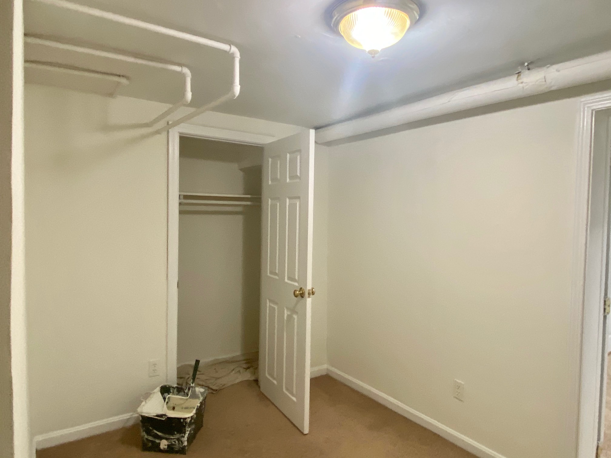 77 Brighton Ave, Allston