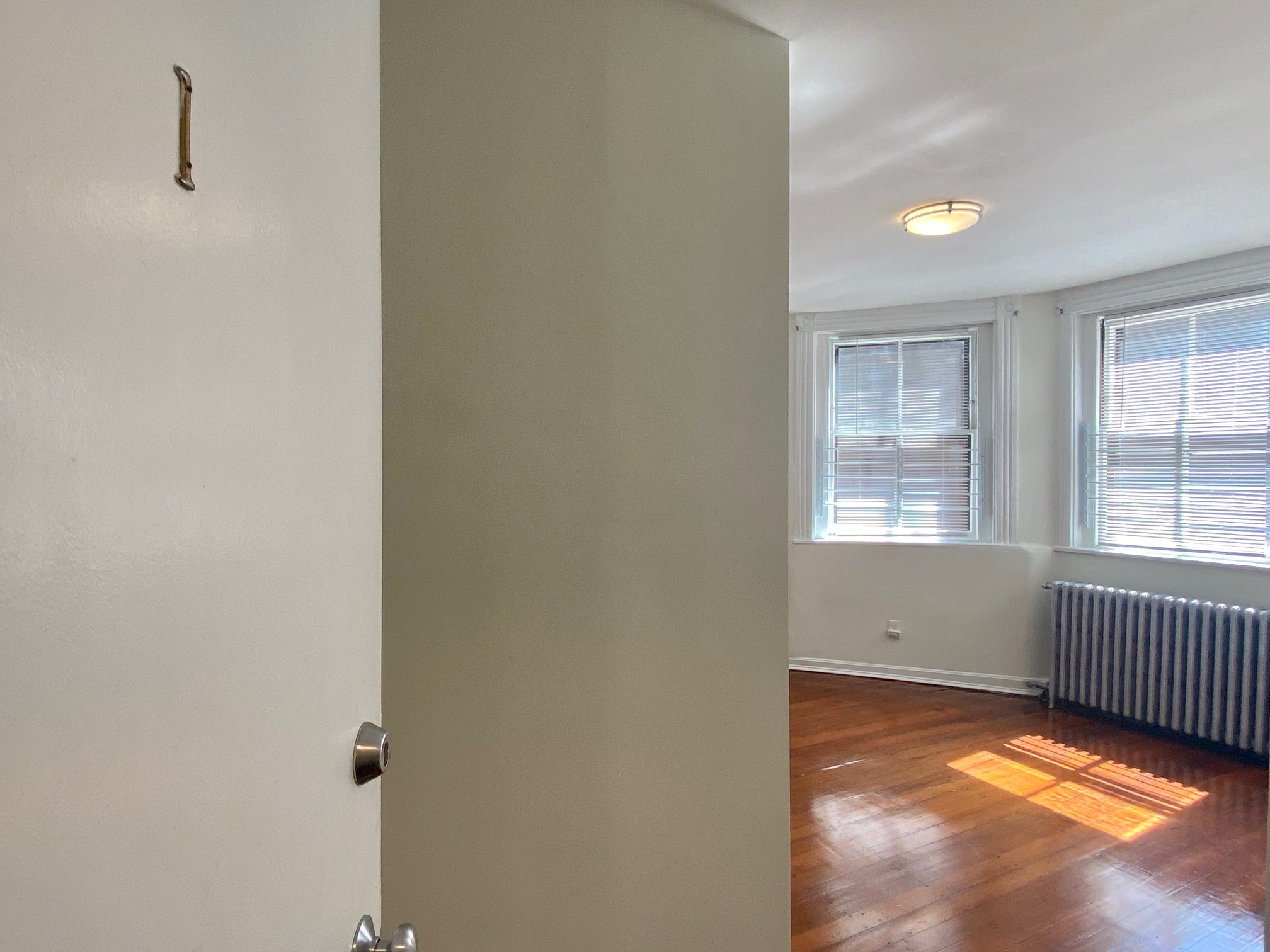 172 Commonwealth Ave, Back Bay