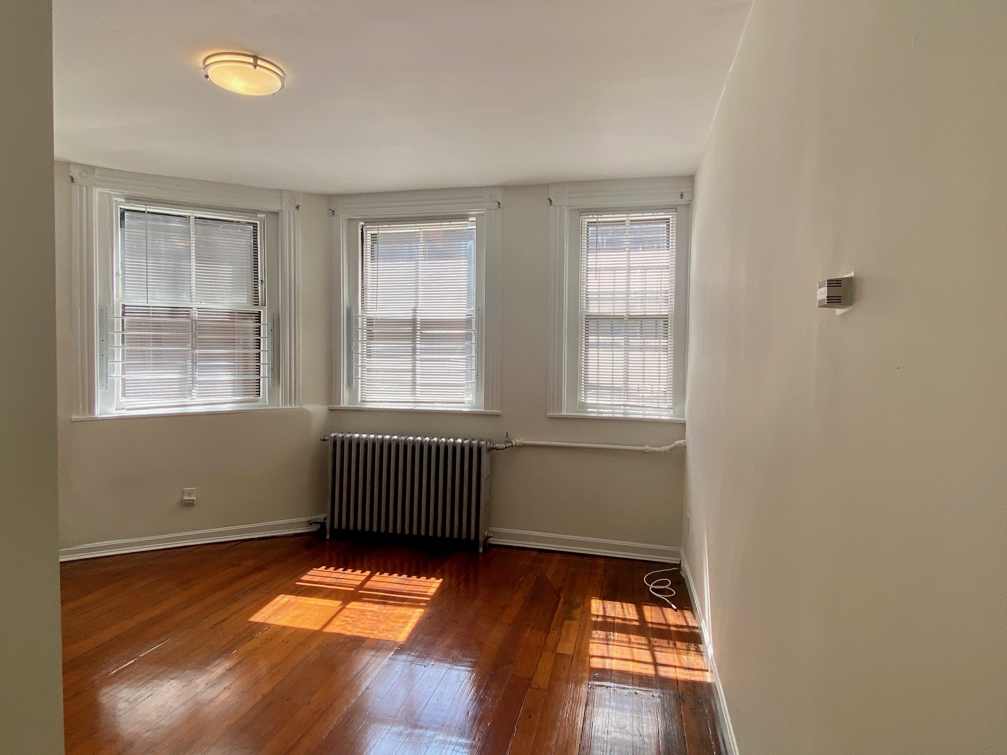 172 Commonwealth Ave, Back Bay