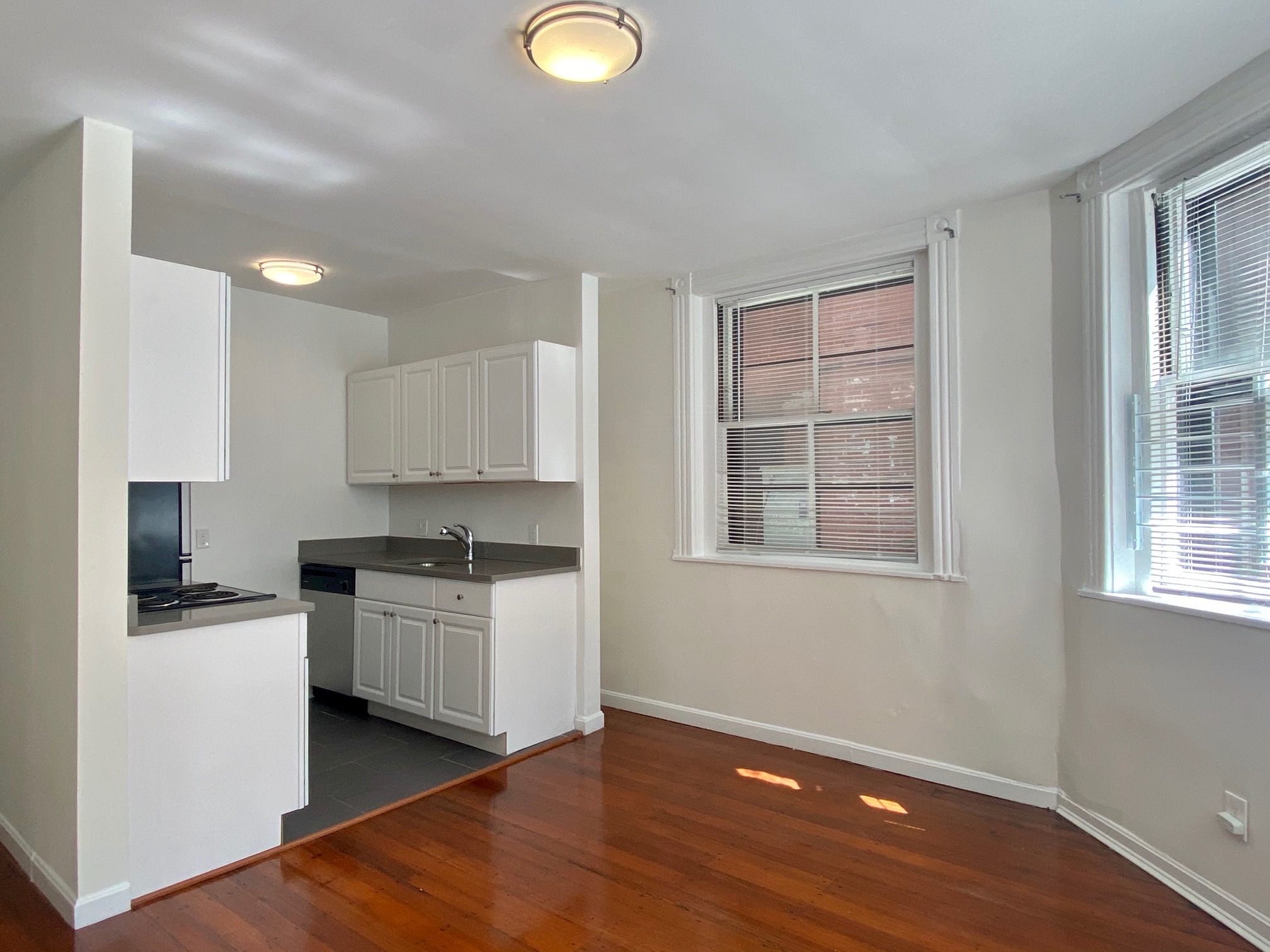 172 Commonwealth Ave, Back Bay