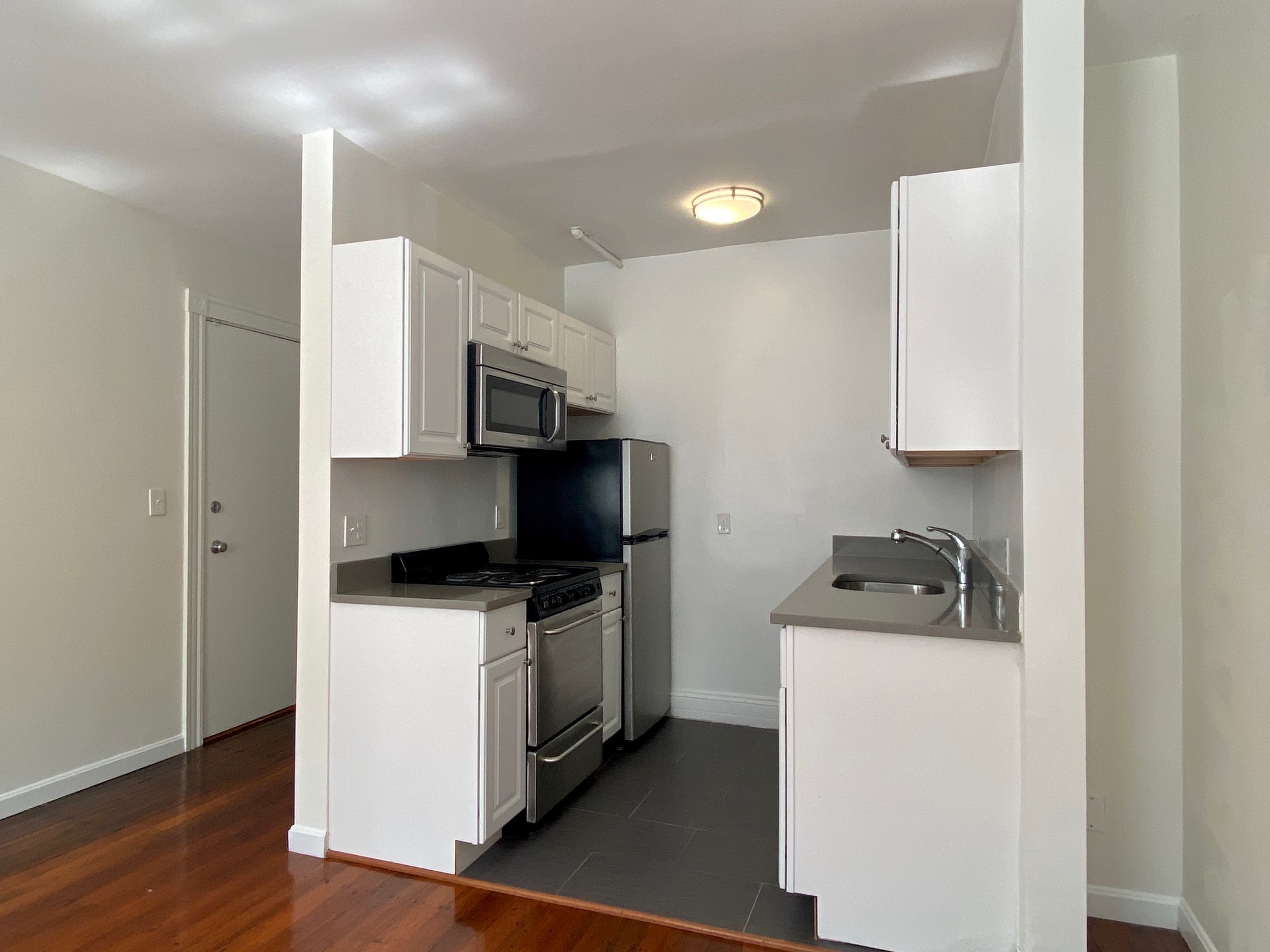 172 Commonwealth Ave, Back Bay