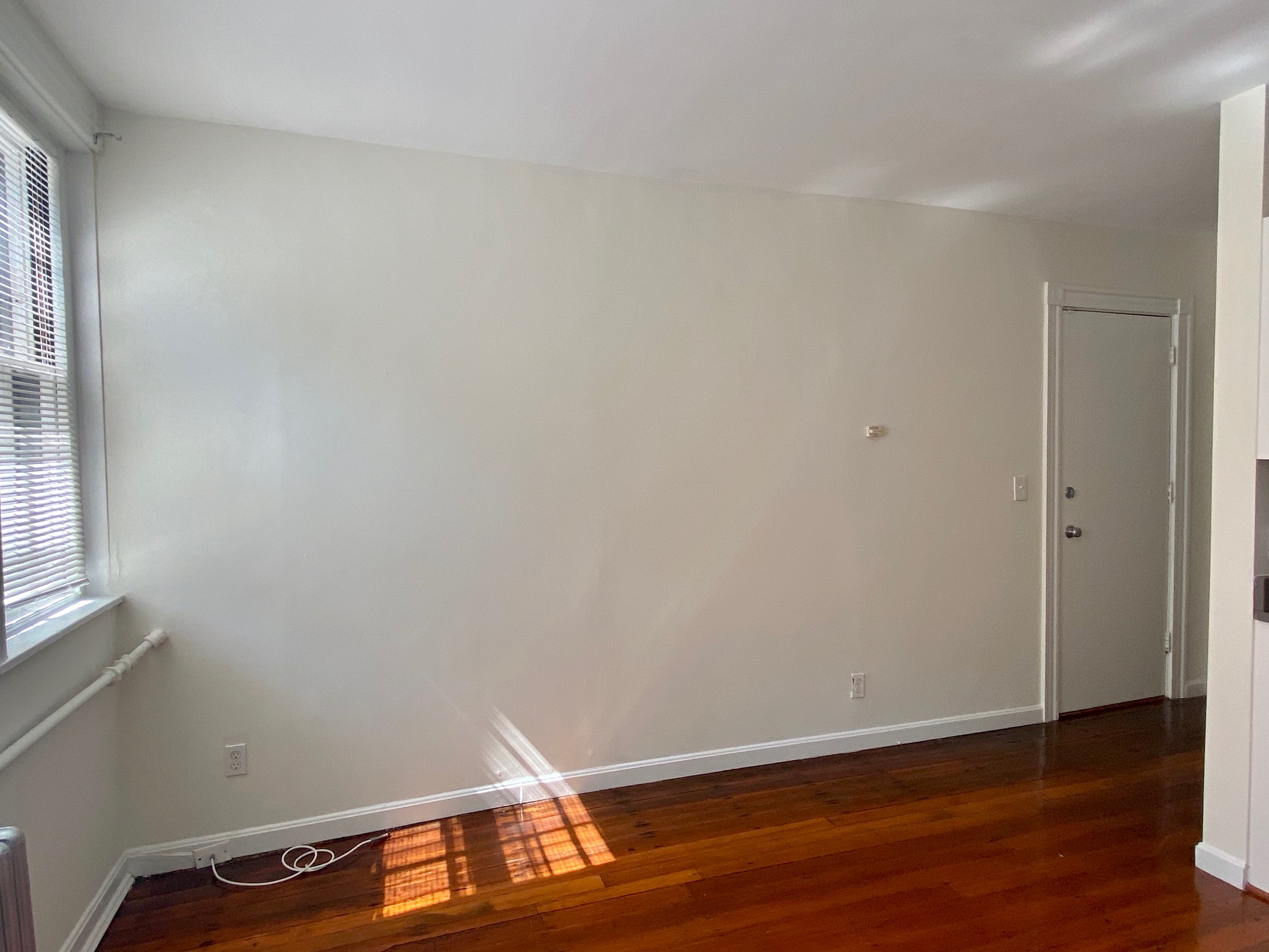 172 Commonwealth Ave, Back Bay