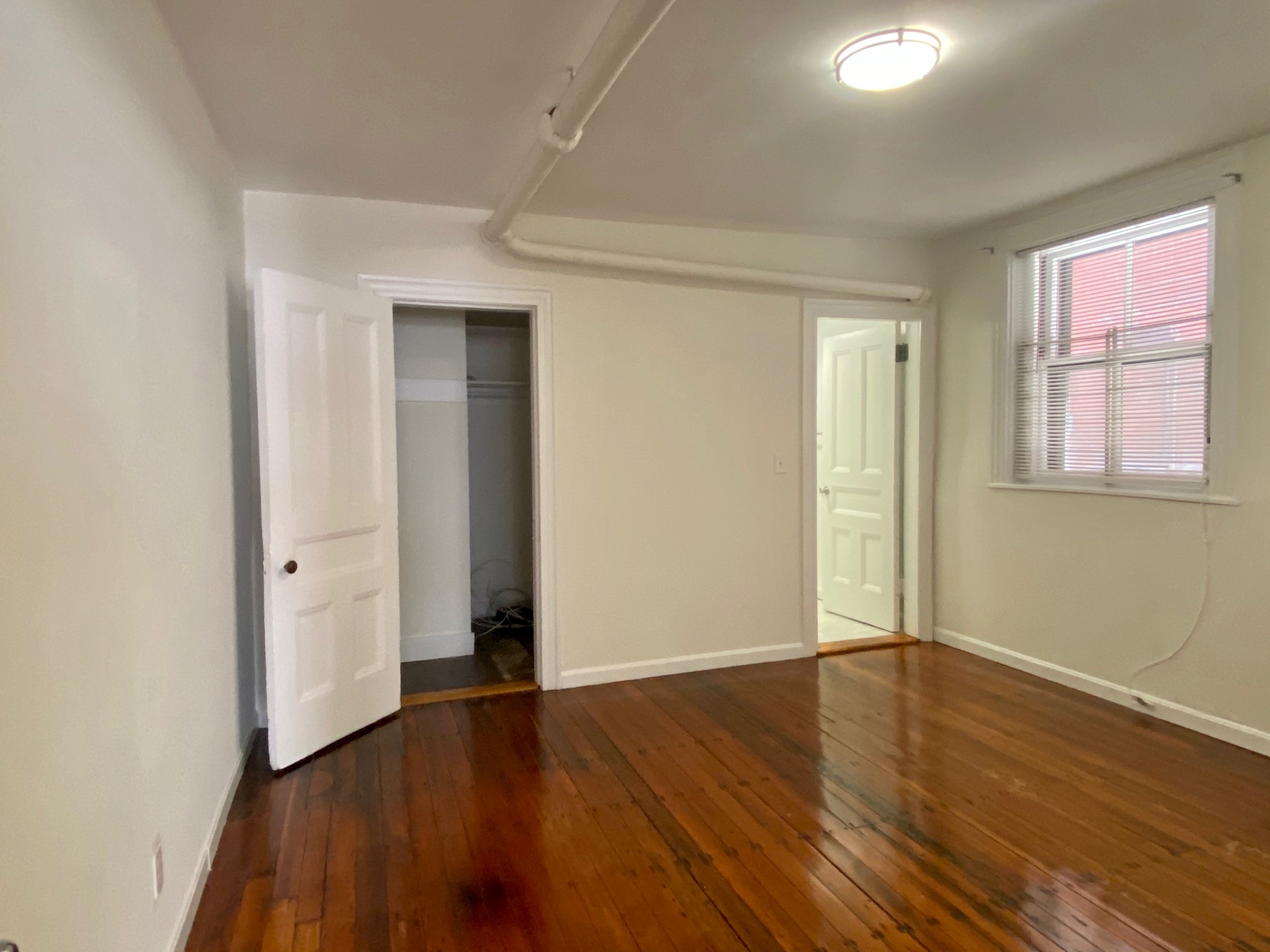 172 Commonwealth Ave, Back Bay