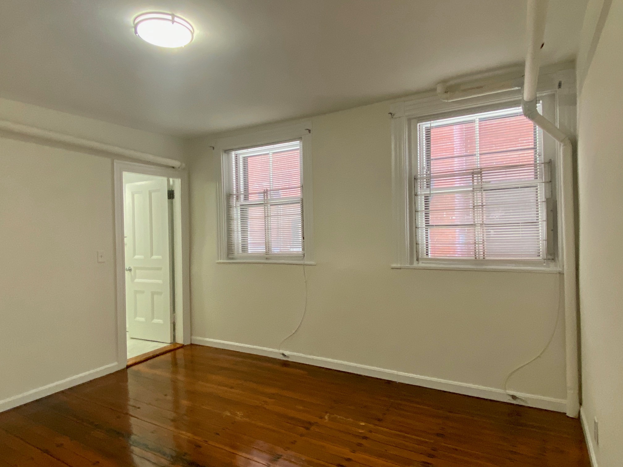 172 Commonwealth Ave, Back Bay