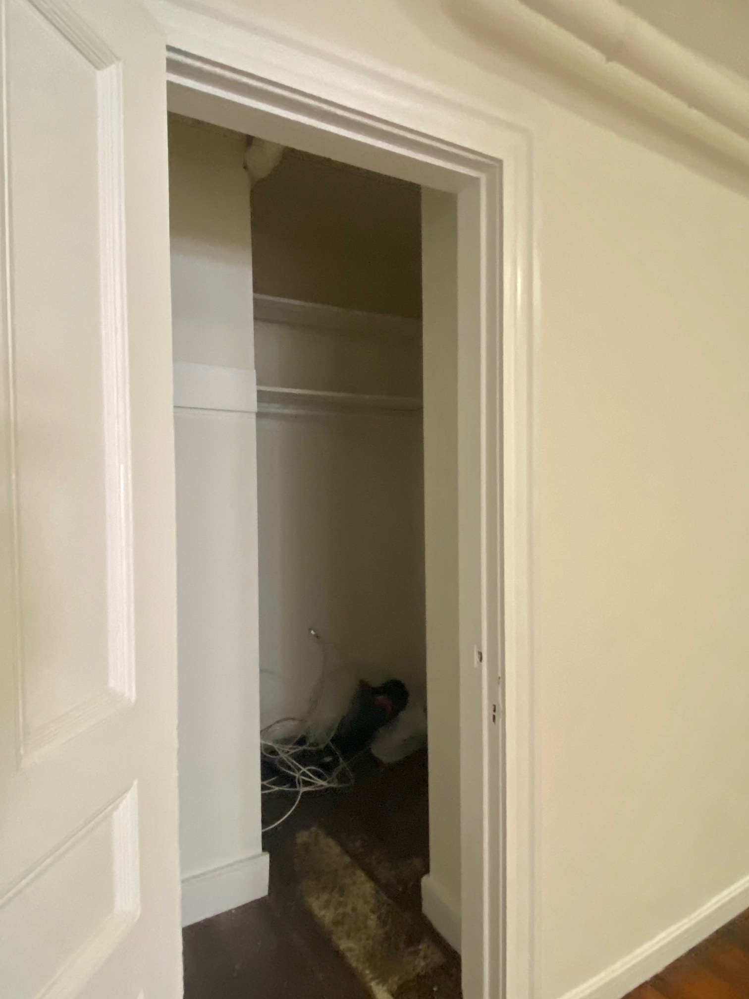 172 Commonwealth Ave, Back Bay