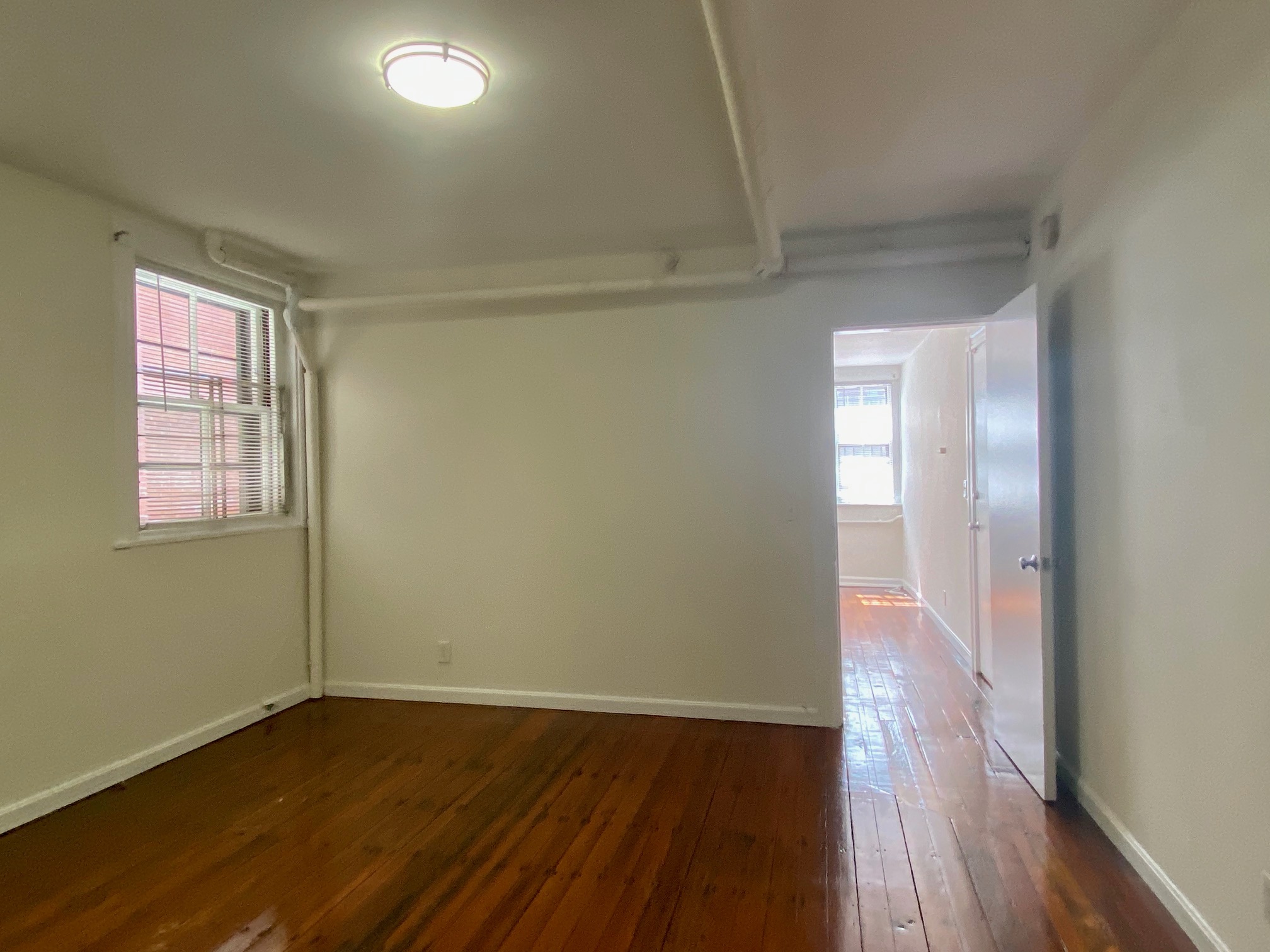 172 Commonwealth Ave, Back Bay