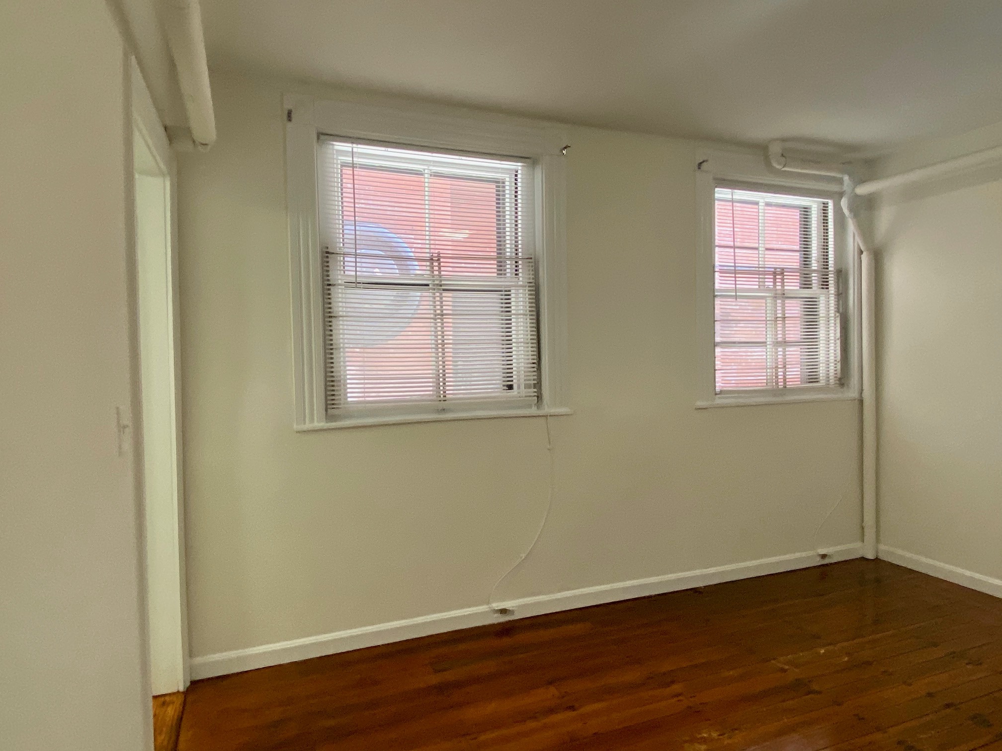 172 Commonwealth Ave, Back Bay