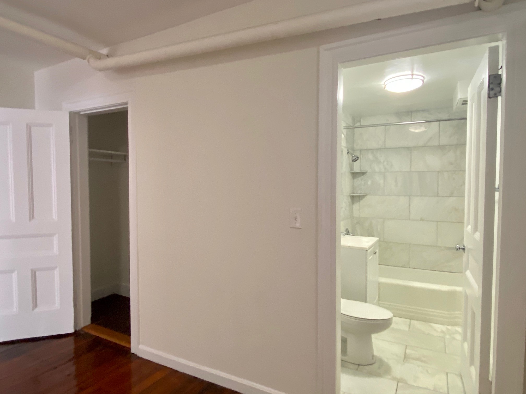 172 Commonwealth Ave, Back Bay