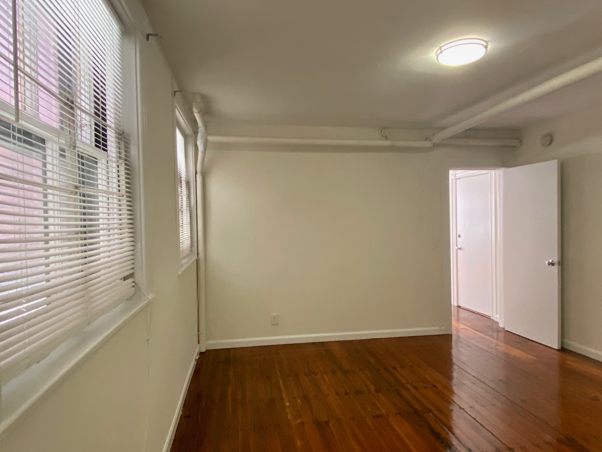 172 Commonwealth Ave, Back Bay